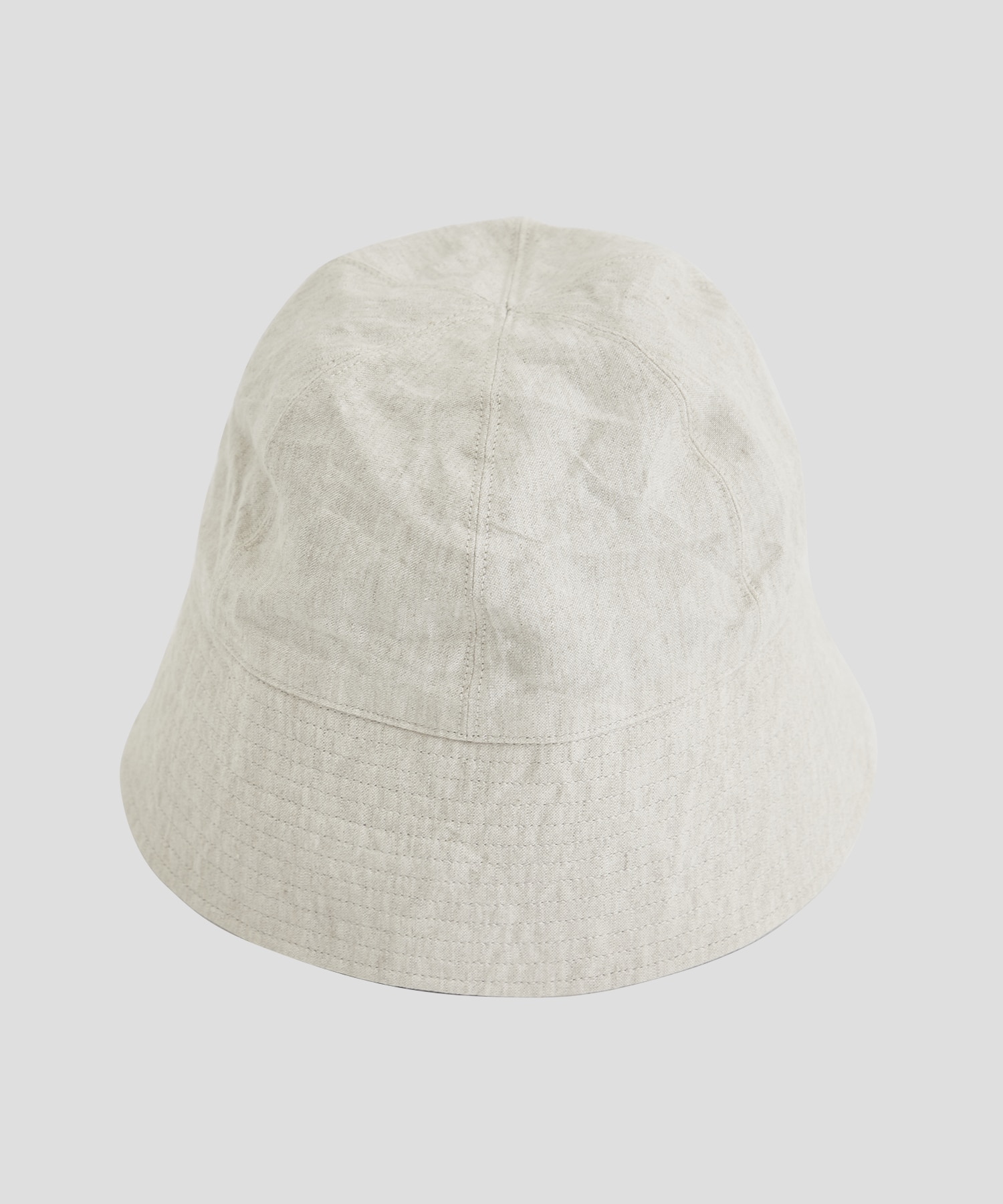 PAPERLINEN SAILOR HAT