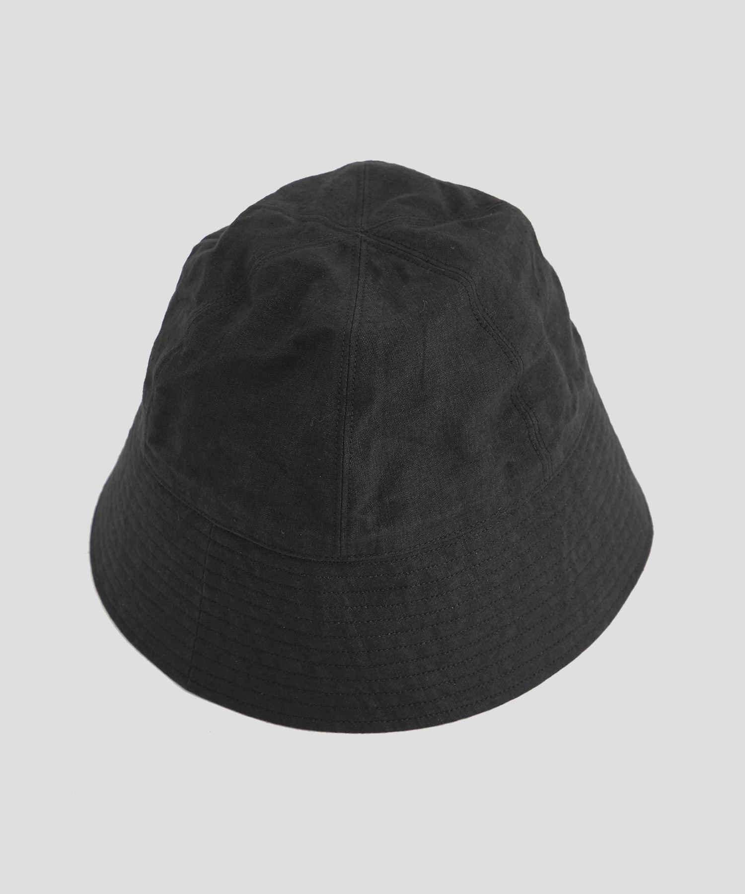 PAPERLINEN SAILOR HAT