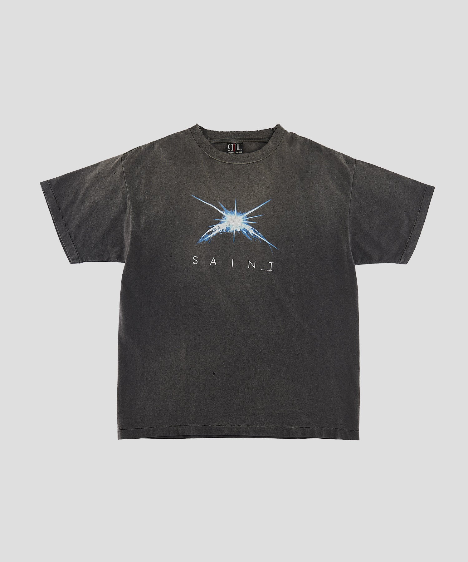 SM-S23-0000-005 S/S TEE