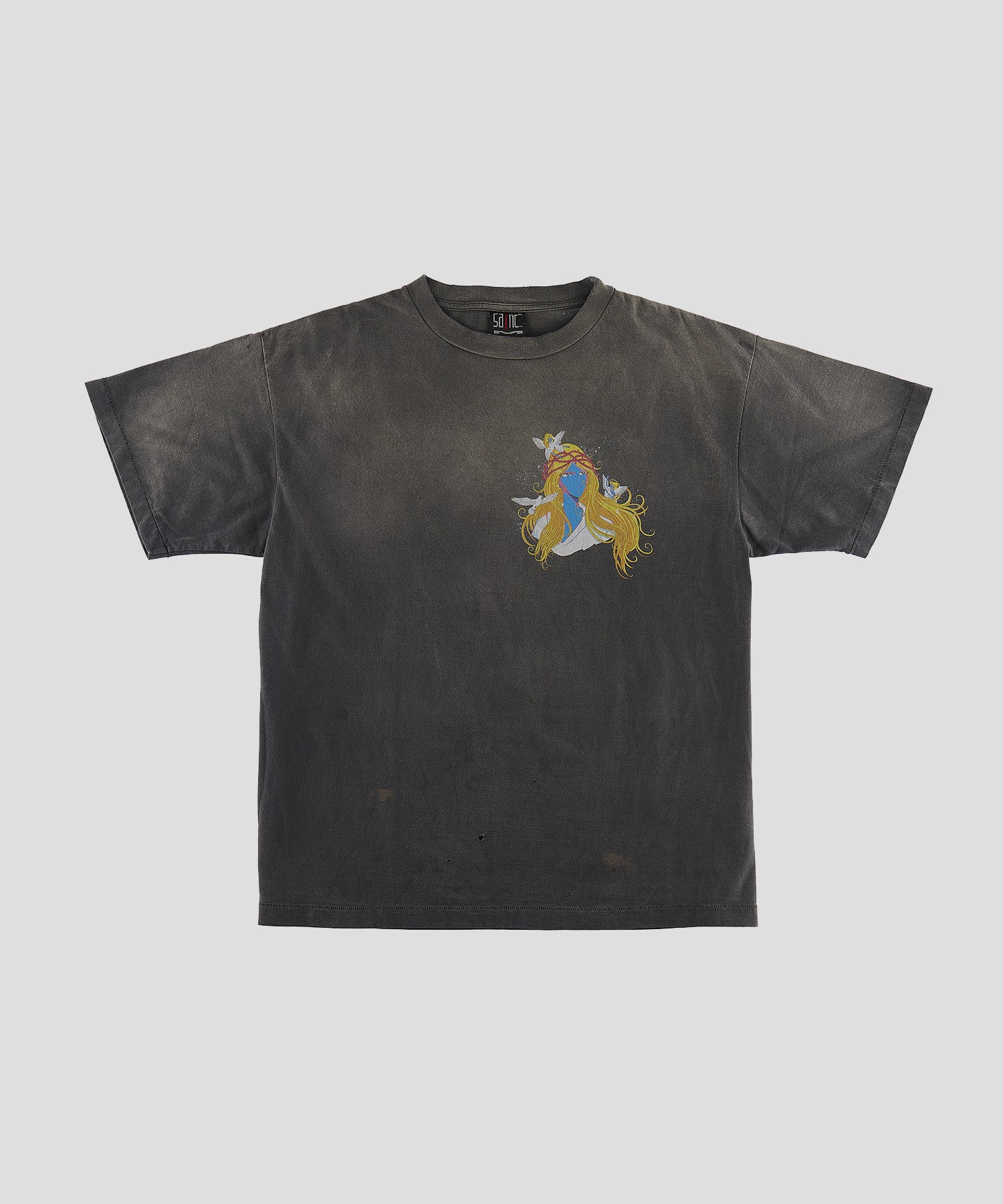 SM-S23-0000-013 S/S TEE