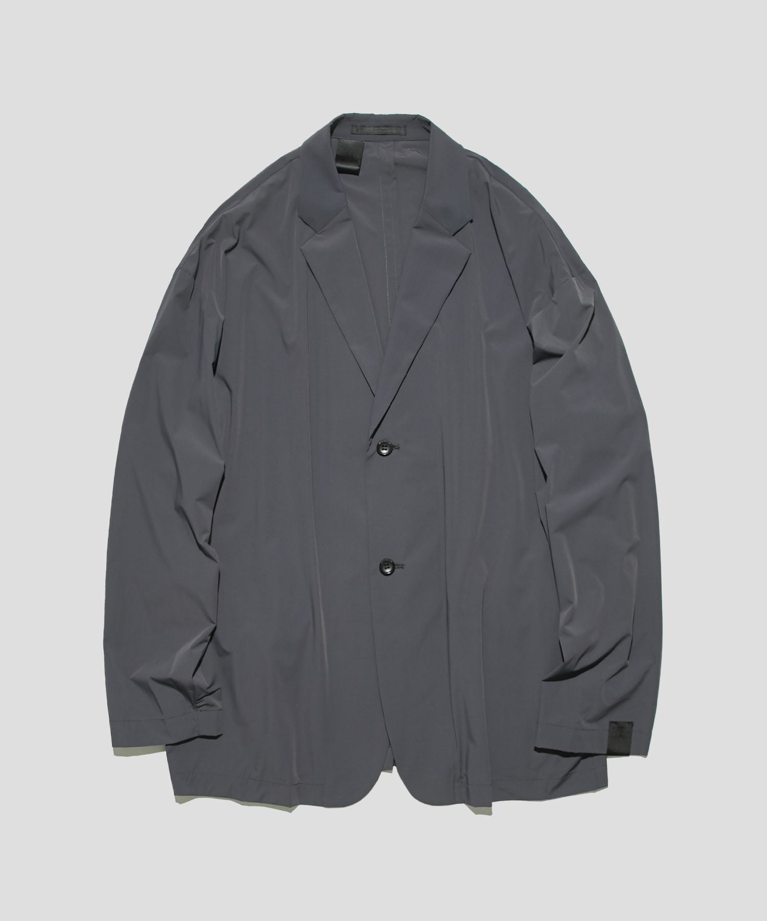 2231-JK21-006 JACKET