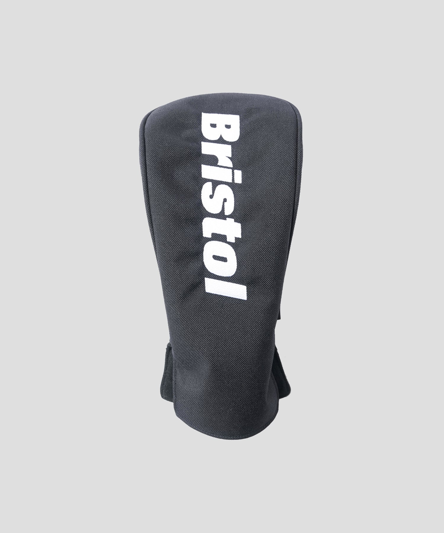 DRIVER HEAD COVER G