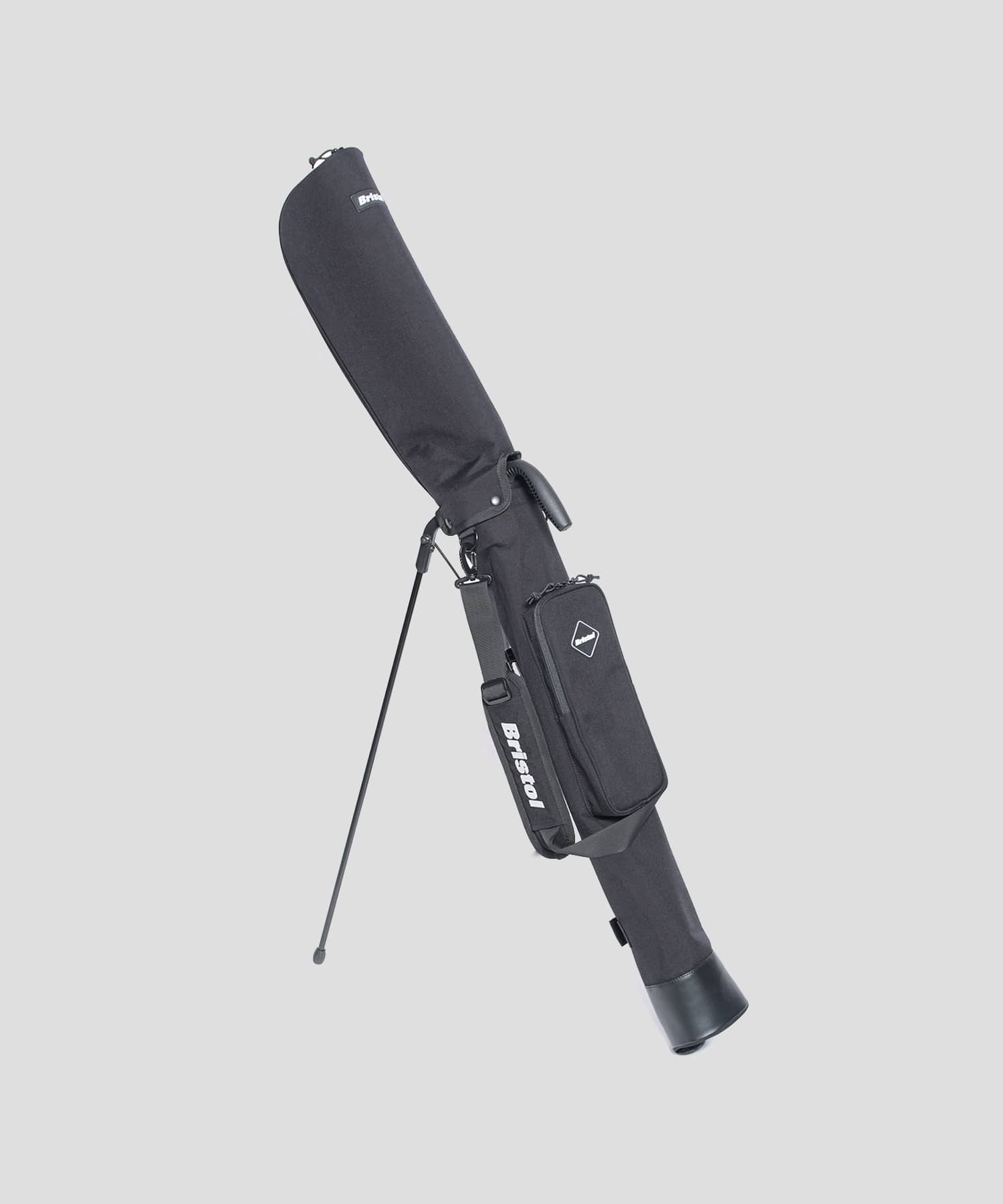 SELF STAND GOLF BAG G