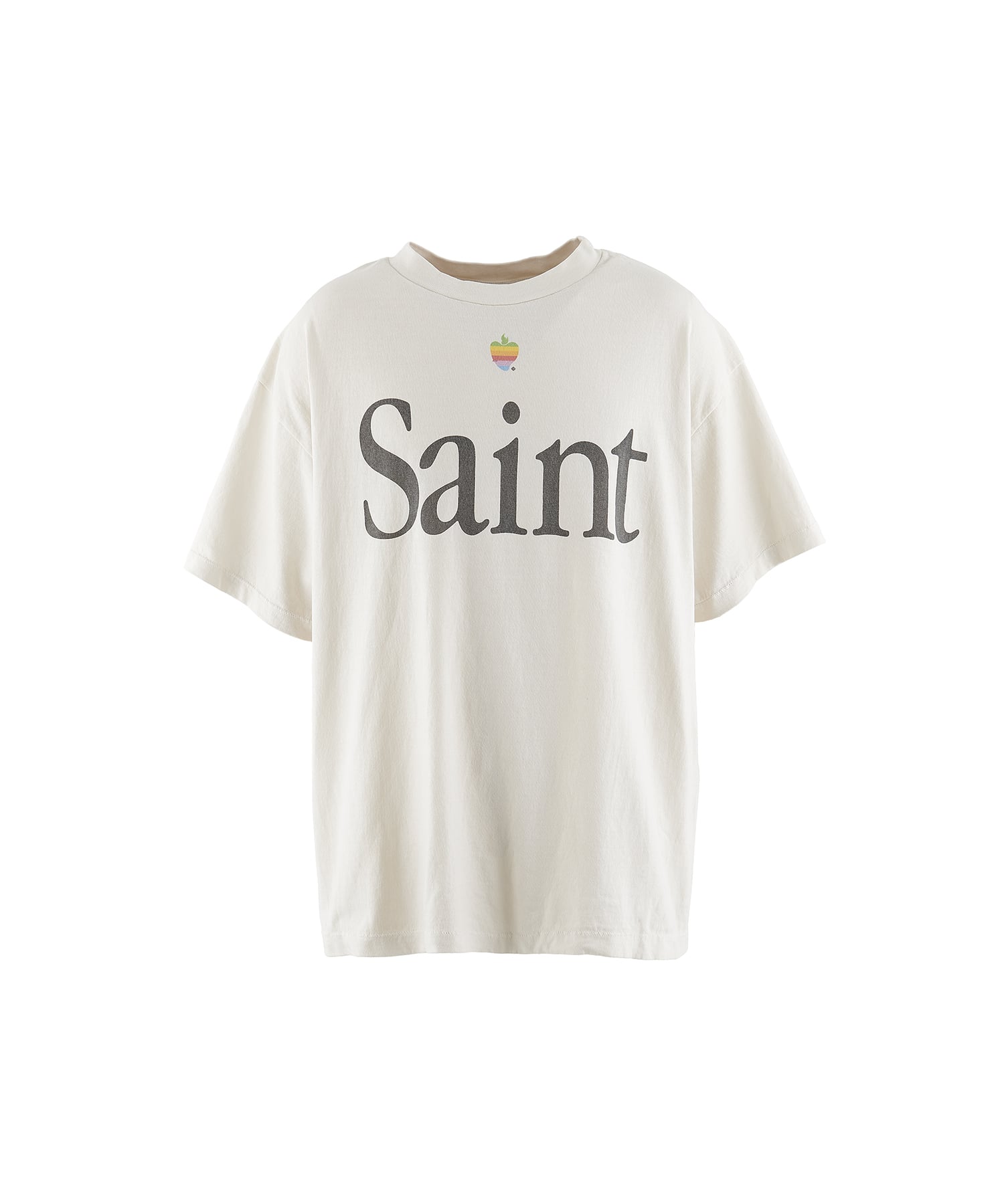 SM-A23-0000-005 S/S TEE