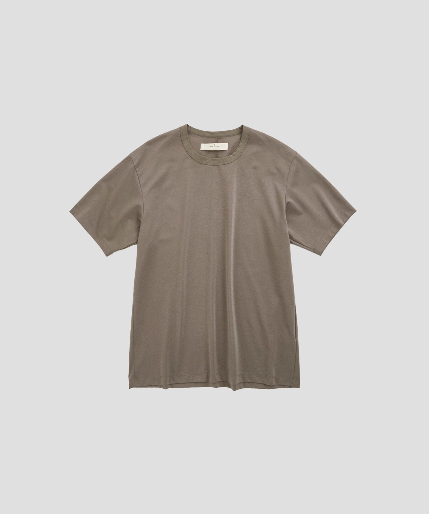 SOLOTEX Jersey S/S T-Shirts