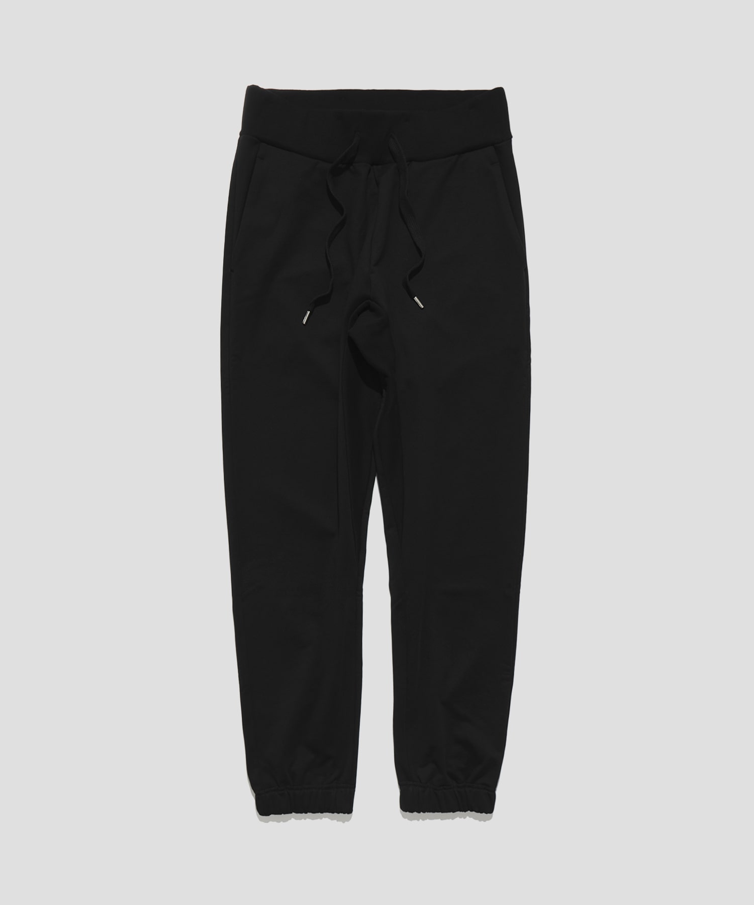 Black Diamond Sweat Jogger Pants