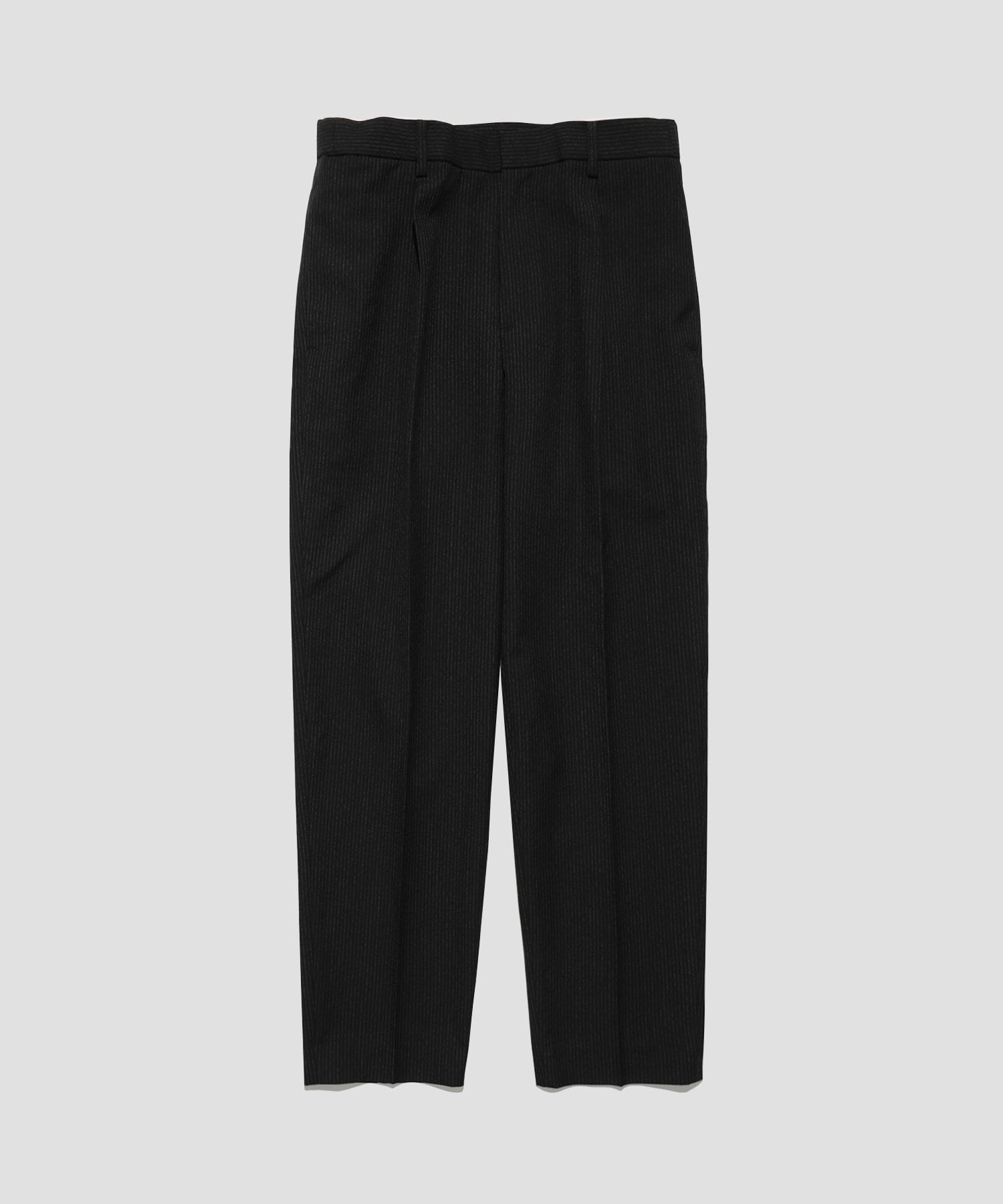 WCL Easy Tapered Trousers
