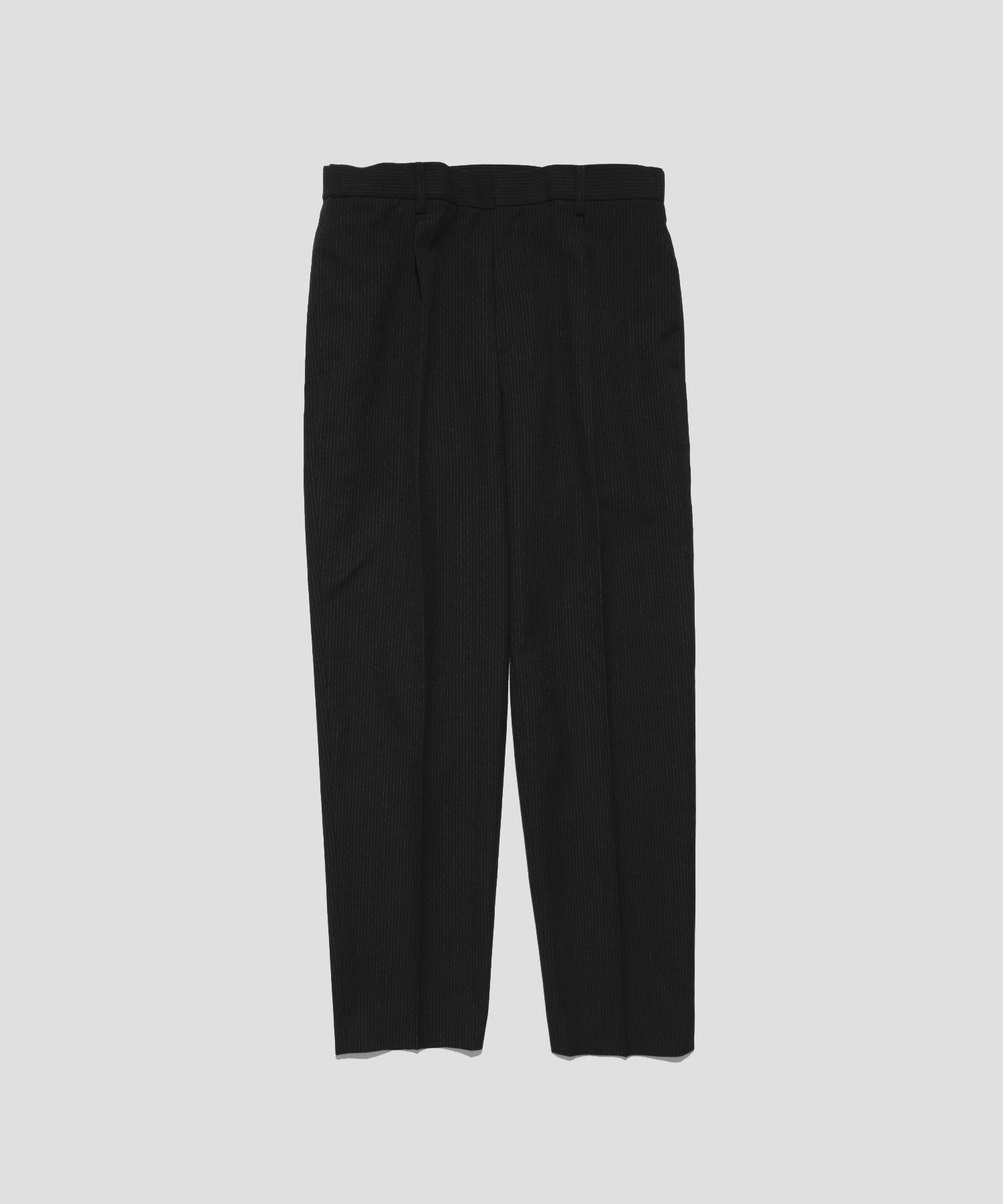 WCL Easy Tapered Trousers