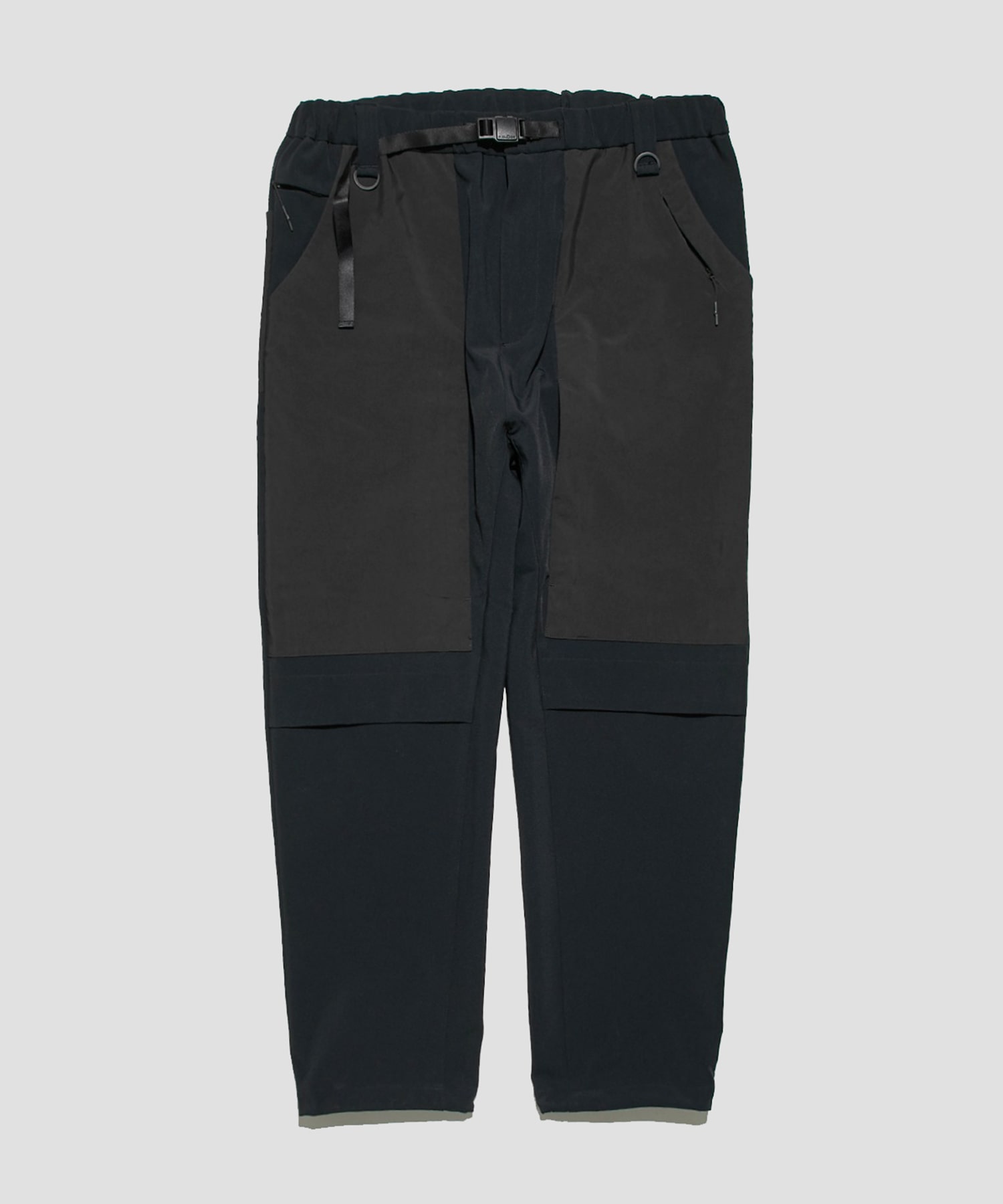 WINDSTOPPER STRETCH PANTS