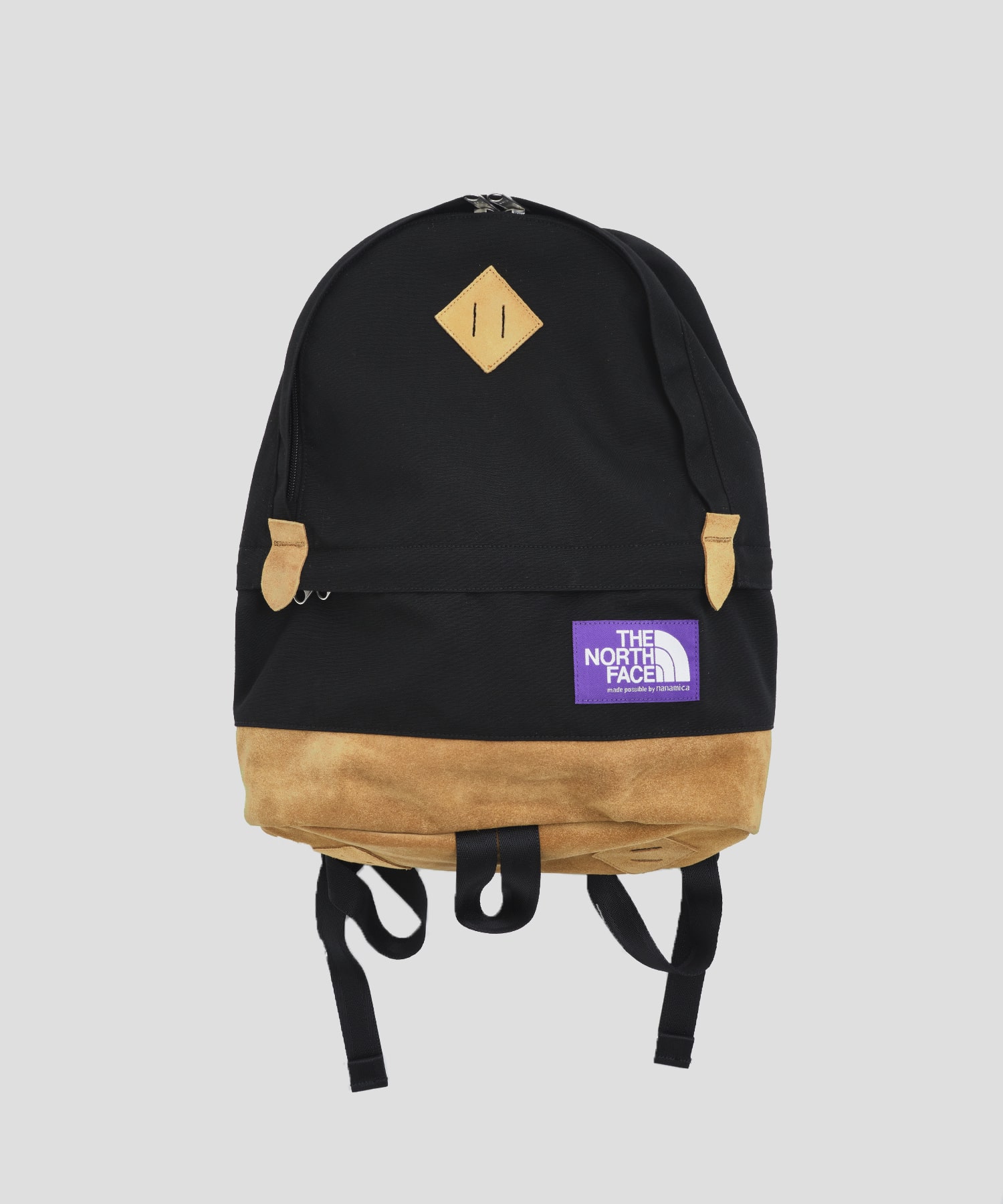 Medium Day Pack
