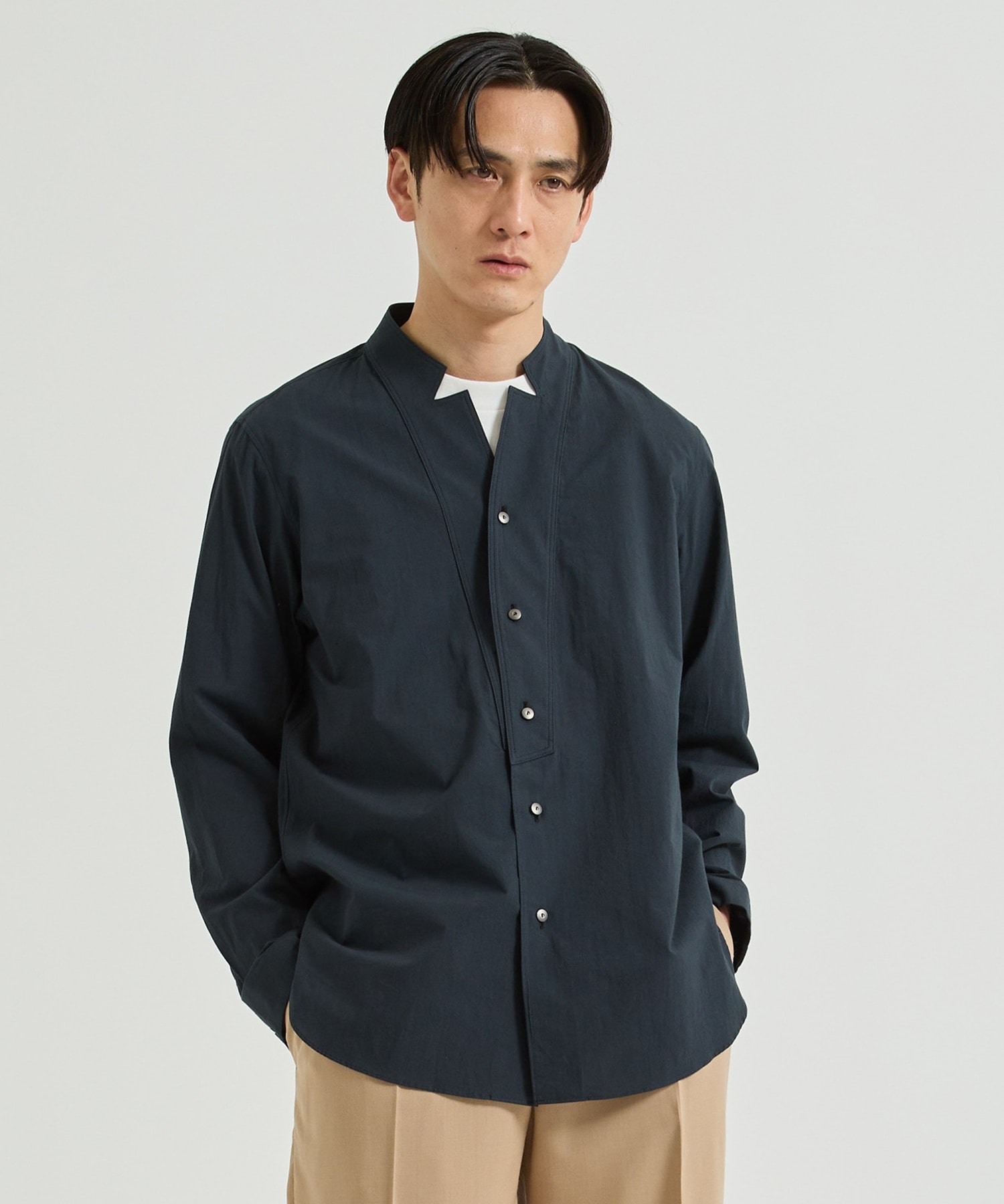 NEW ARRIVAL: MENS｜THE TOKYO ONLINE STORE