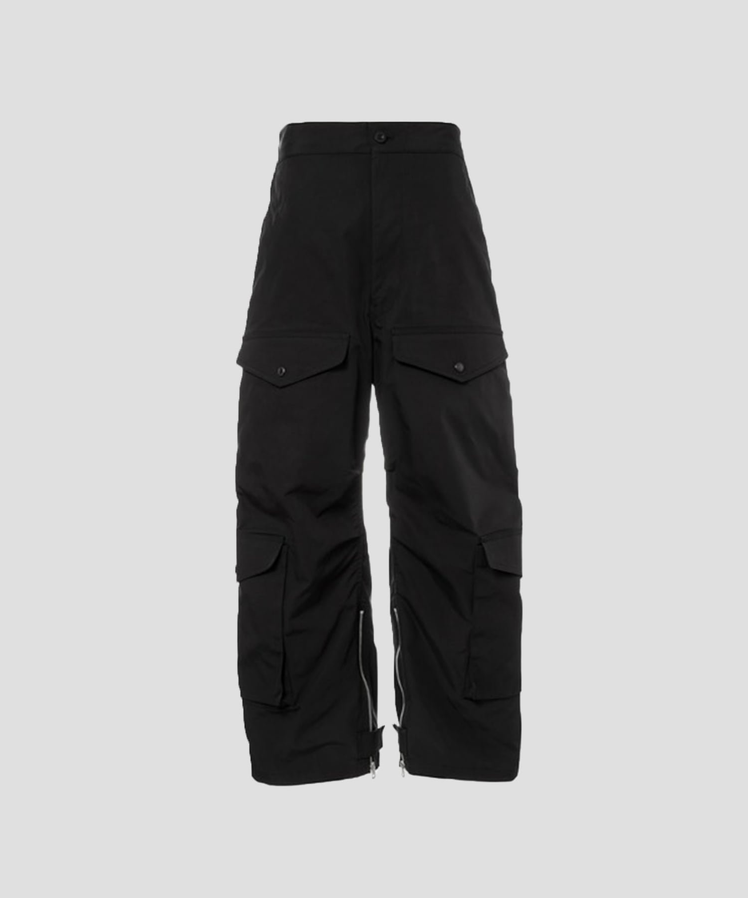 WM-P007-051 CARGO PANTS