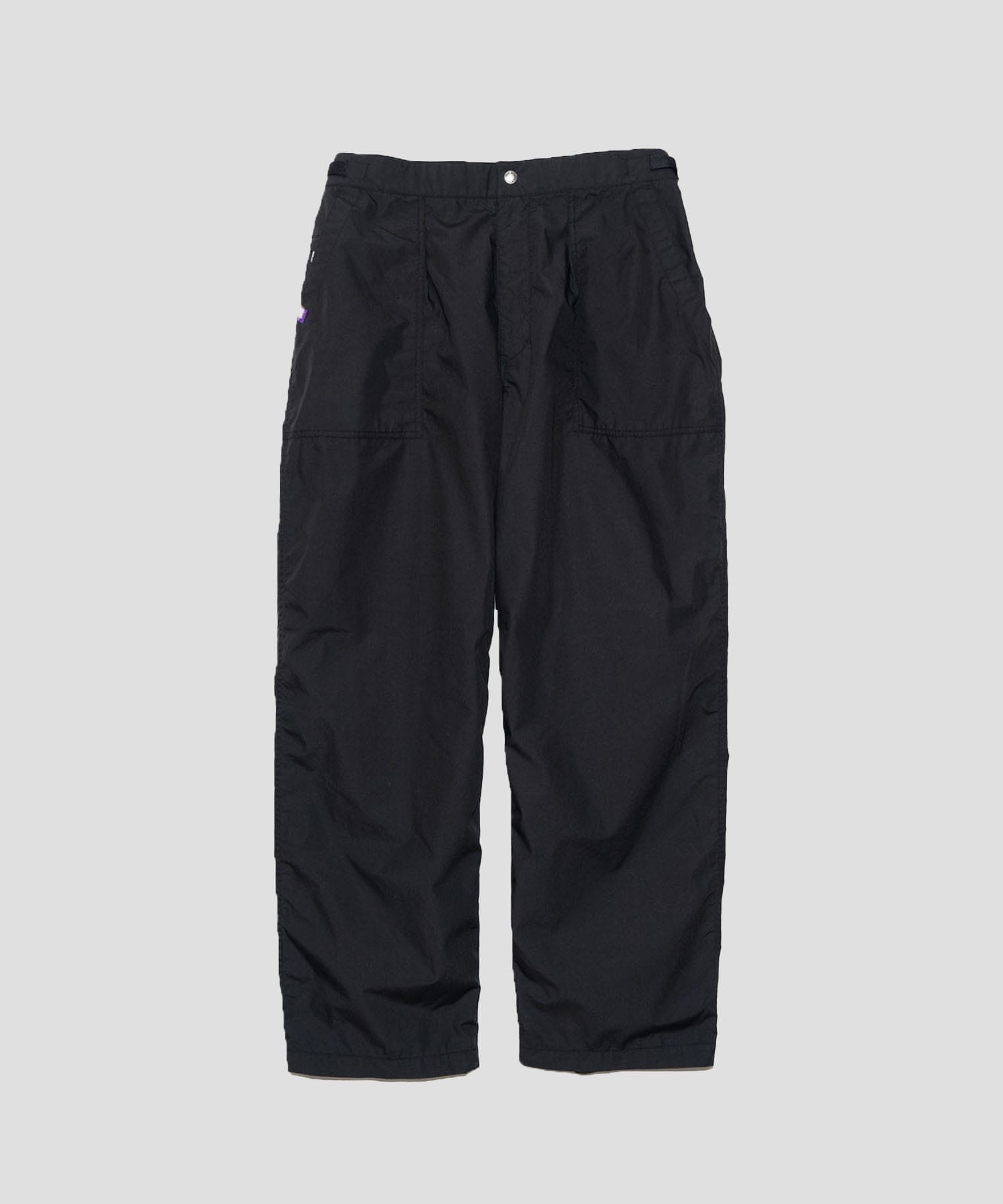 65/35 Field Pants