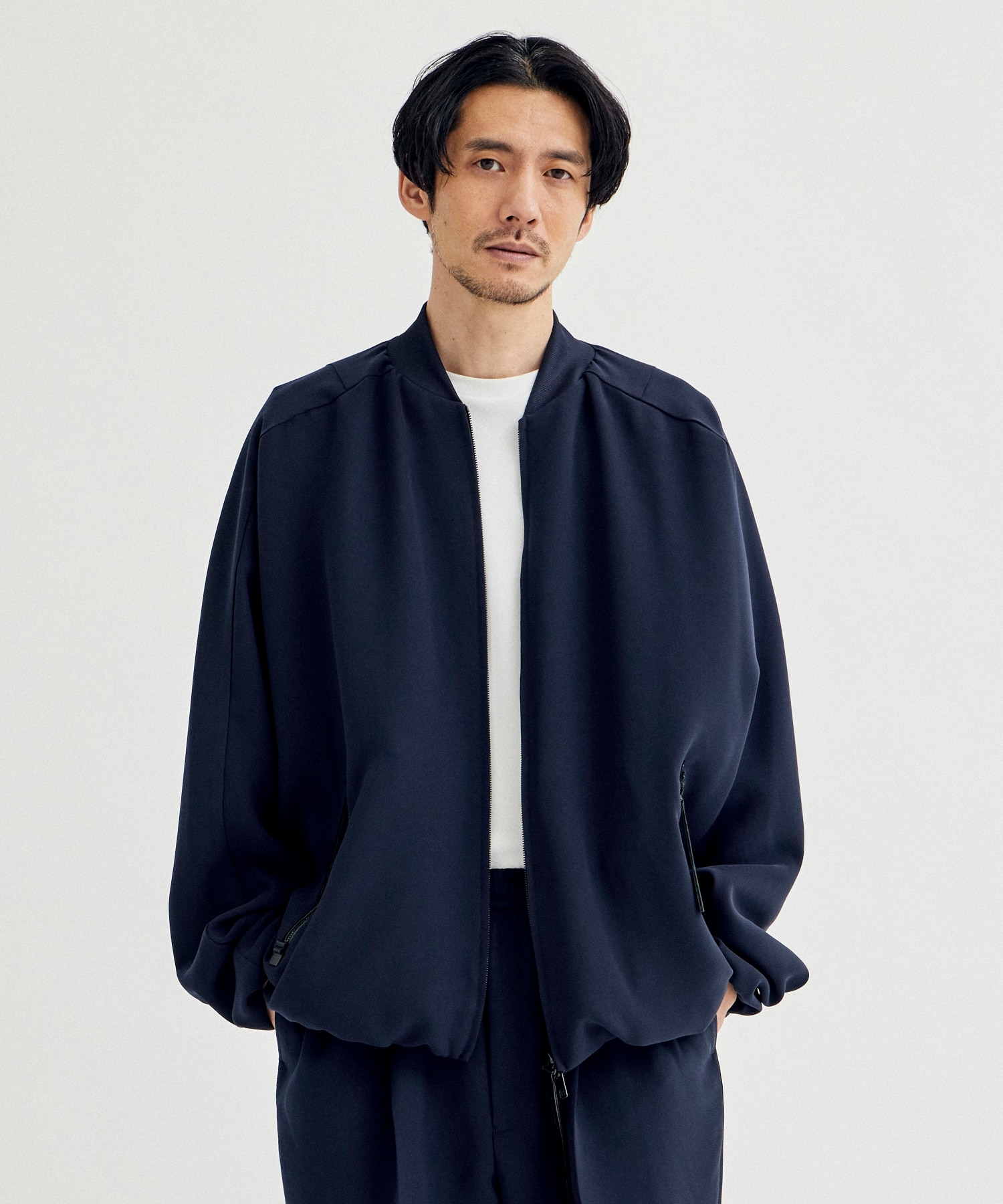 NEW ARRIVAL: MENS(並び順：高い順)｜THE TOKYO ONLINE STORE