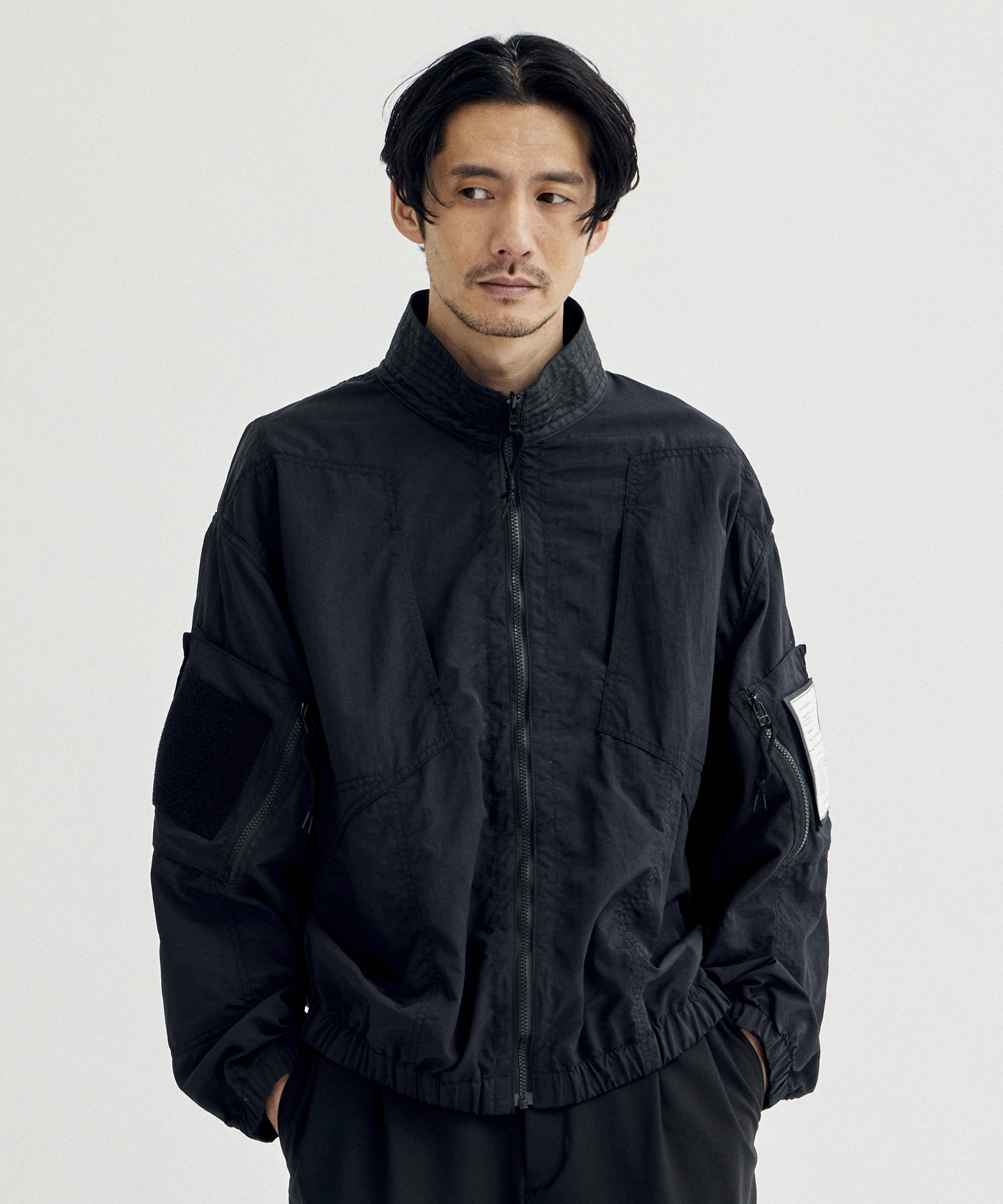 NEW ARRIVAL: MENS(並び順：新着順)｜THE TOKYO ONLINE STORE