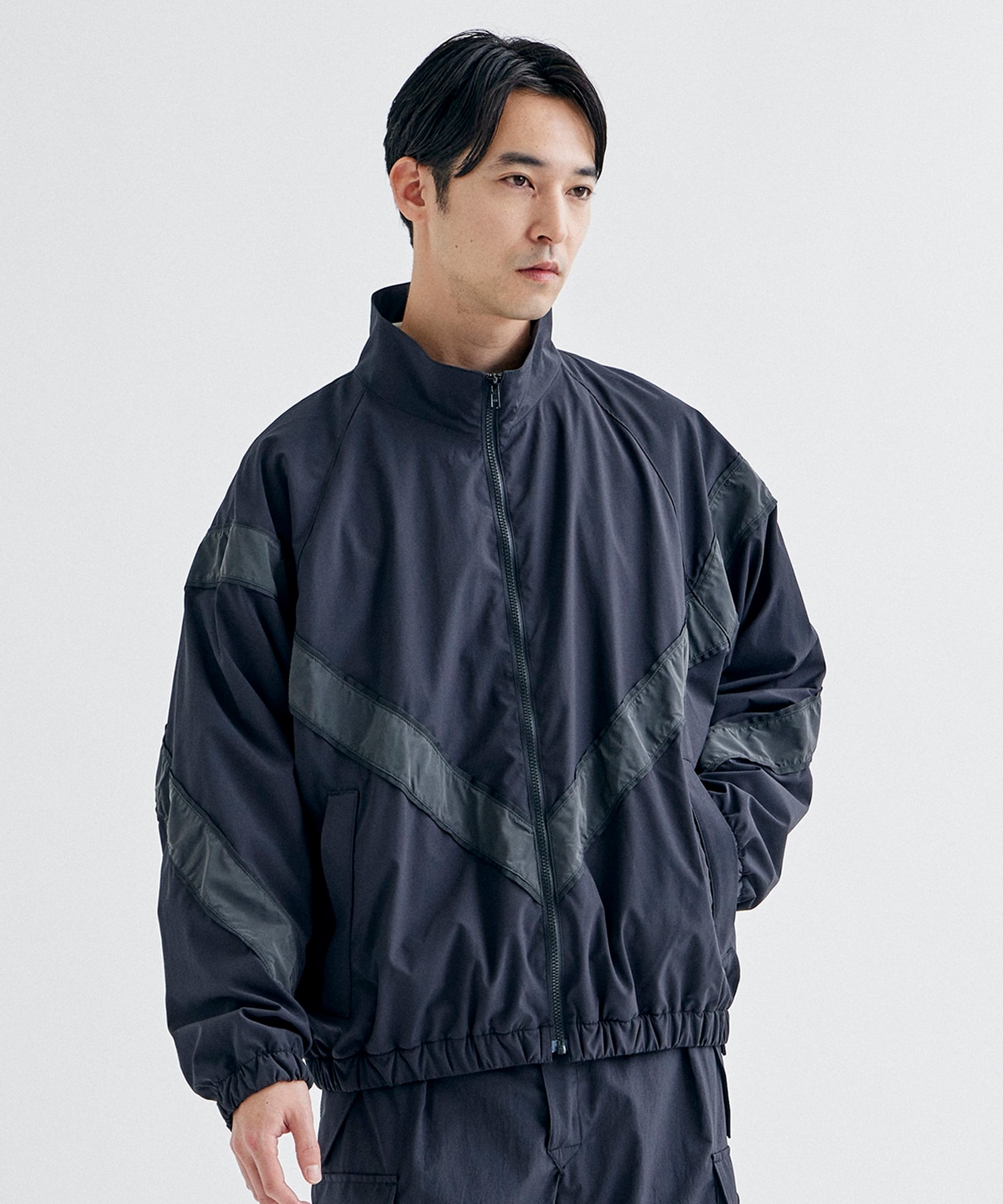 NEW ARRIVAL: MENS(並び順：高い順)｜THE TOKYO ONLINE STORE