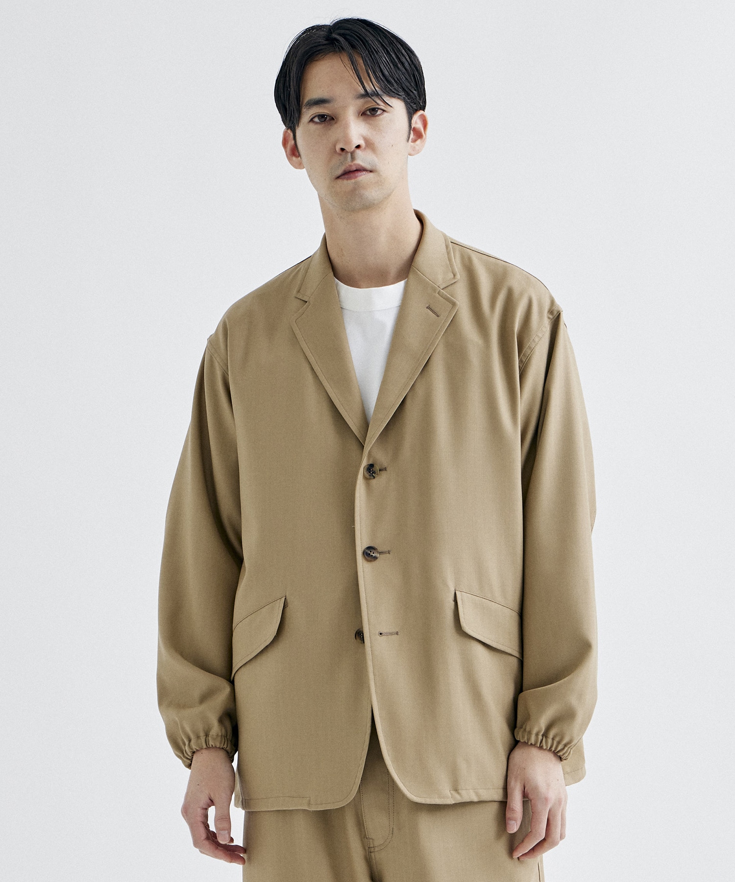 COMME des GARCONS HOMME（コムデギャルソンオム）正規取り扱い通販 