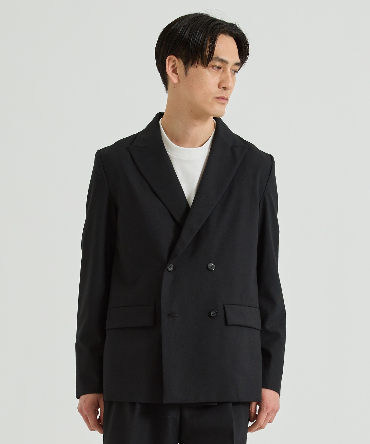 MENS/アウター｜THE TOKYO ONLINE STORE