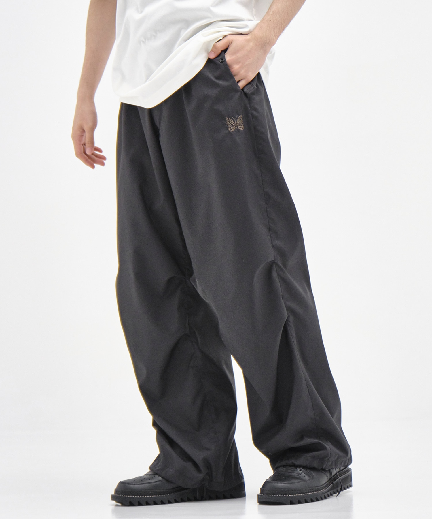 別注.BC Field Pant