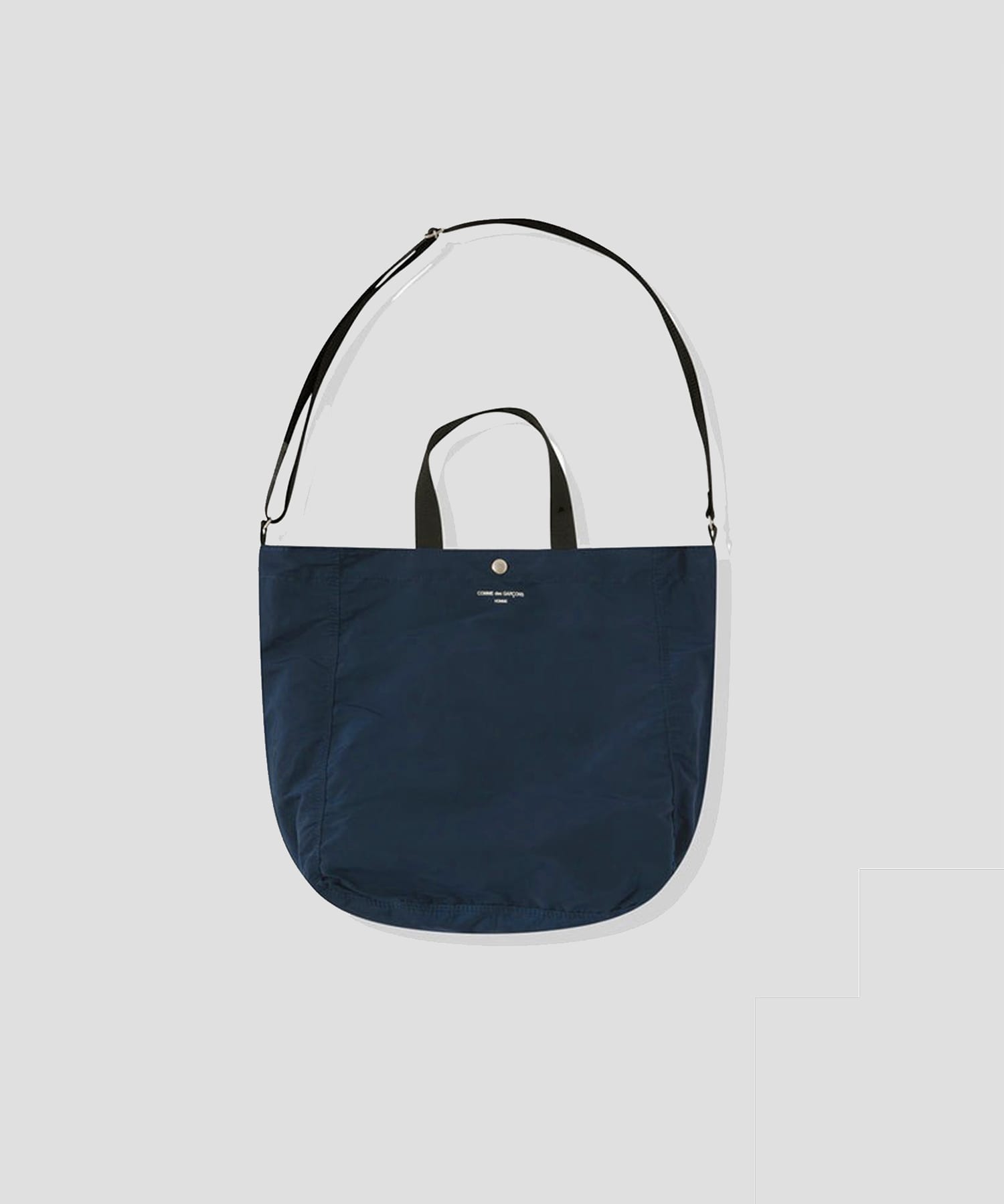 HM-K292-051 TOTE BAG