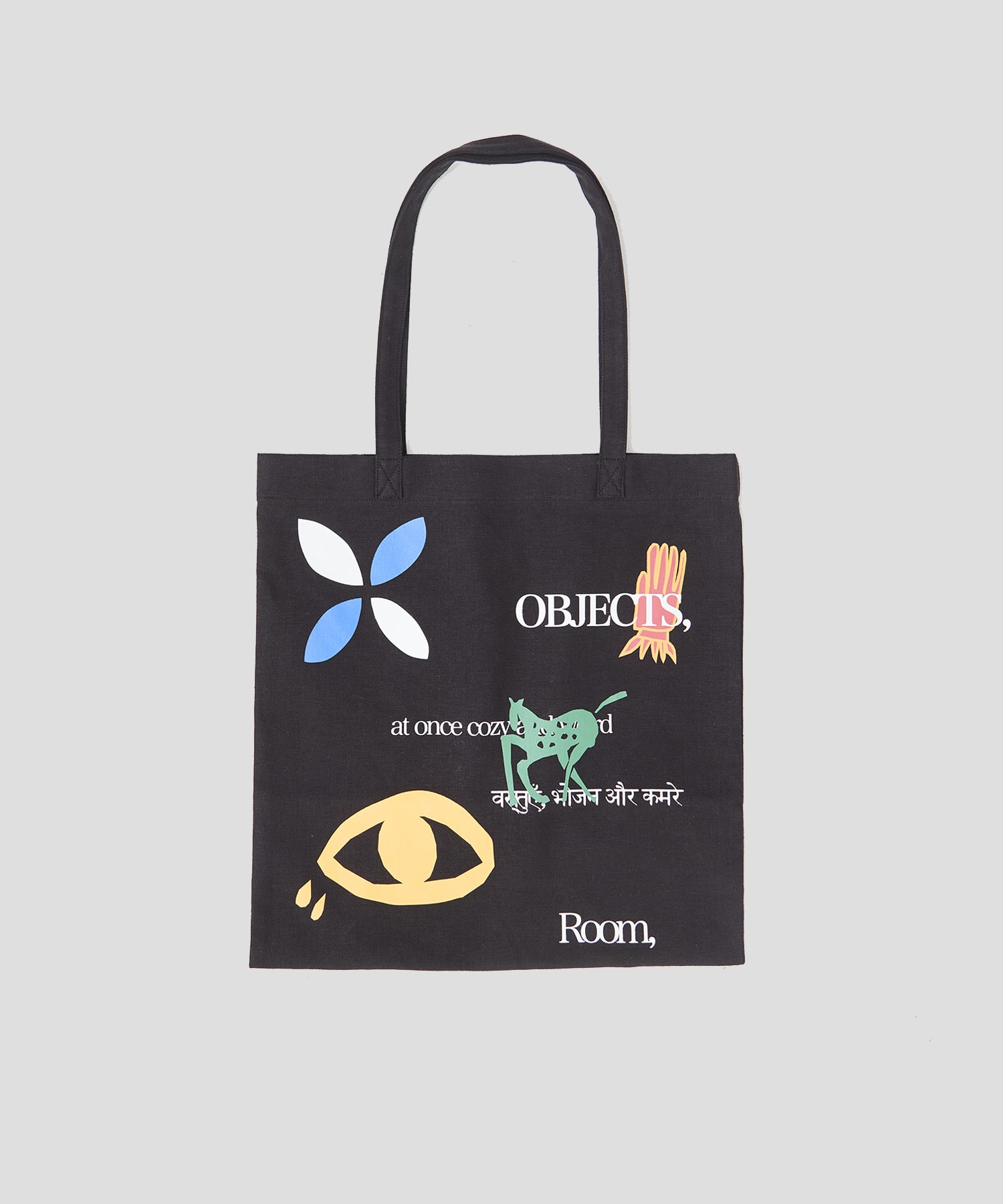 別注Tote bag