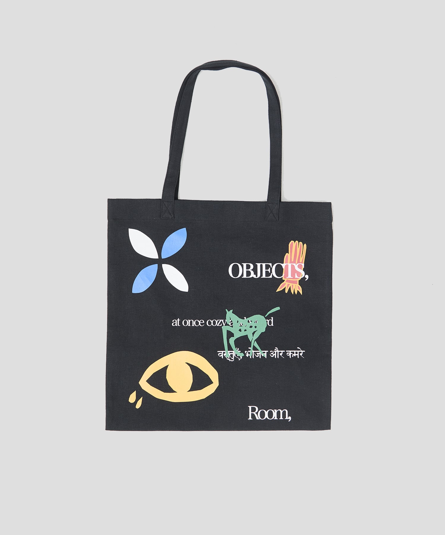 MENS/バッグ｜THE TOKYO ONLINE STORE
