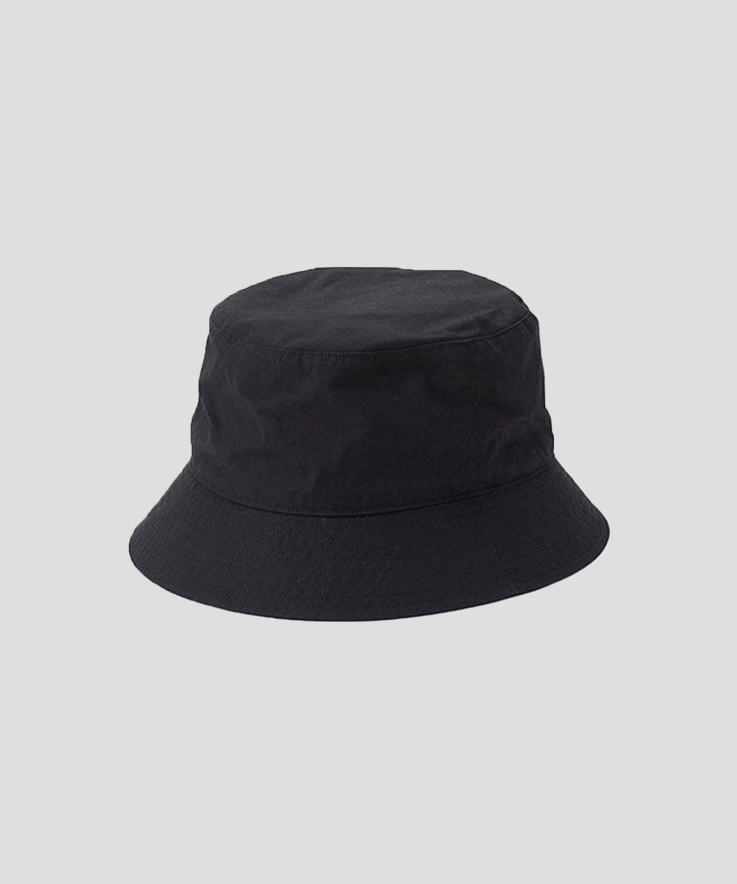 VENTILE BUCKET HAT