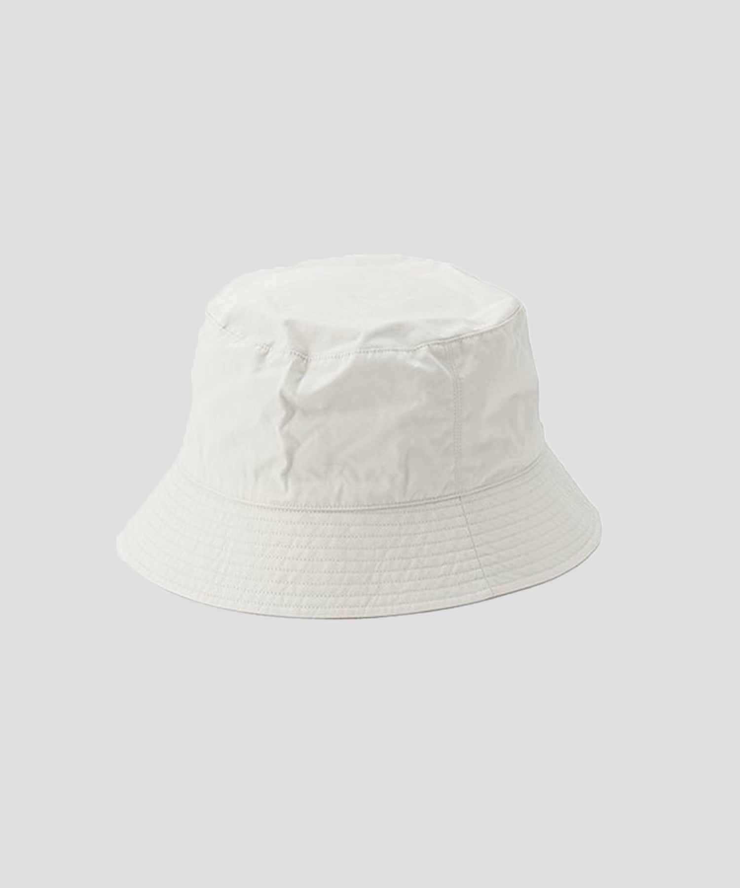 VENTILE BUCKET HAT