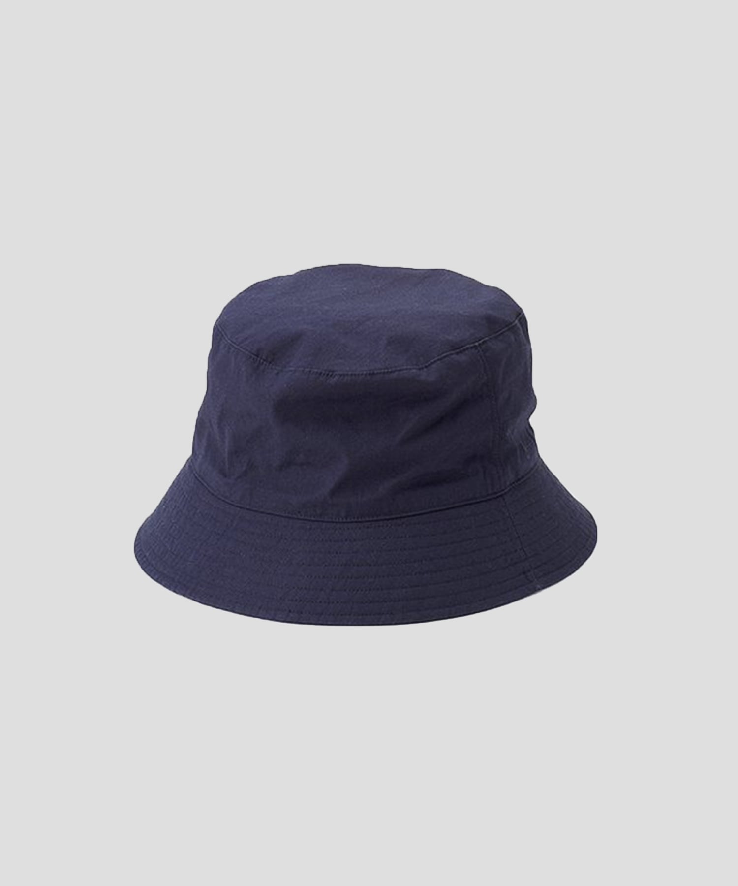 VENTILE BUCKET HAT