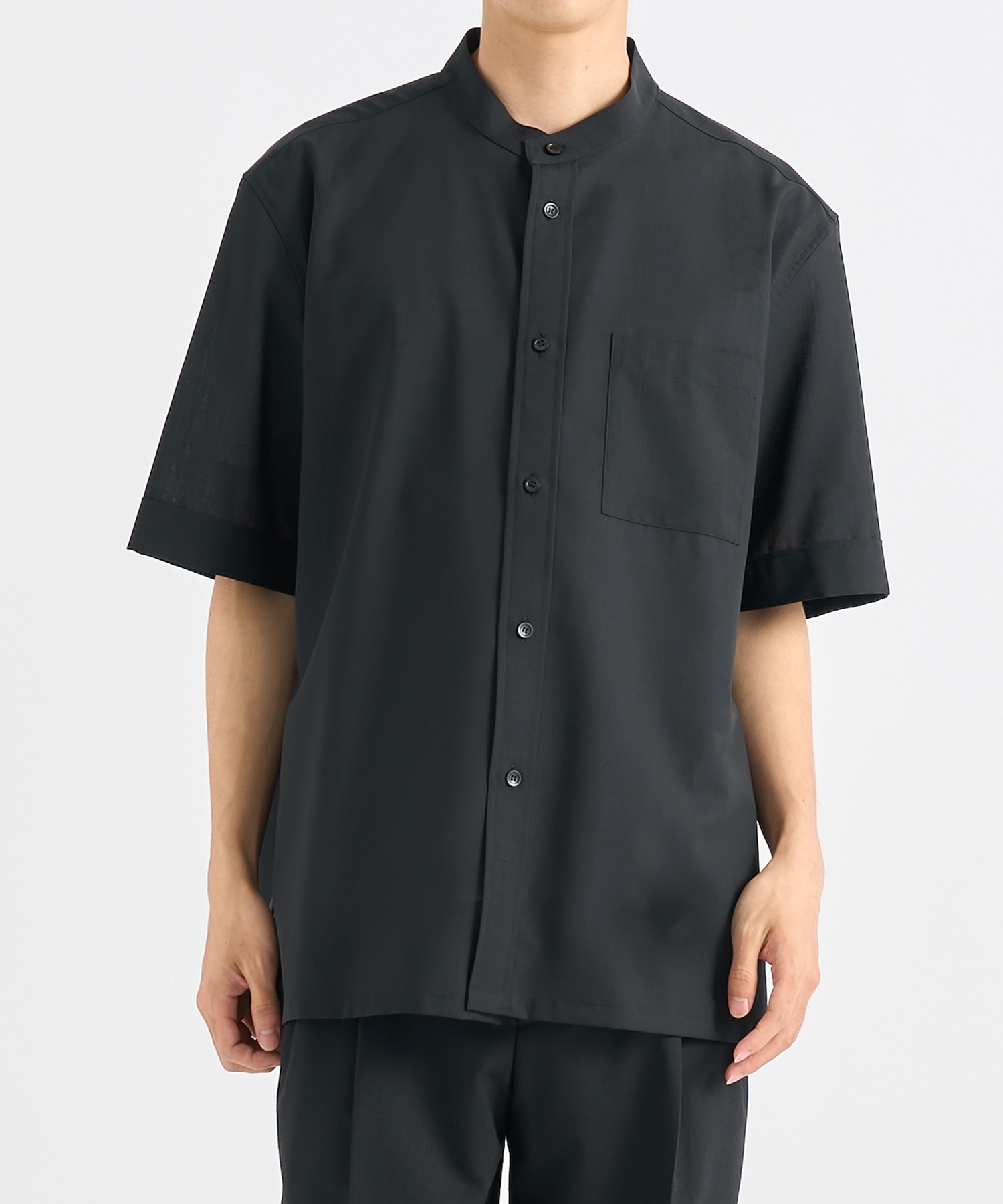 NEW ARRIVAL: MENS(並び順：新着順)｜THE TOKYO ONLINE STORE