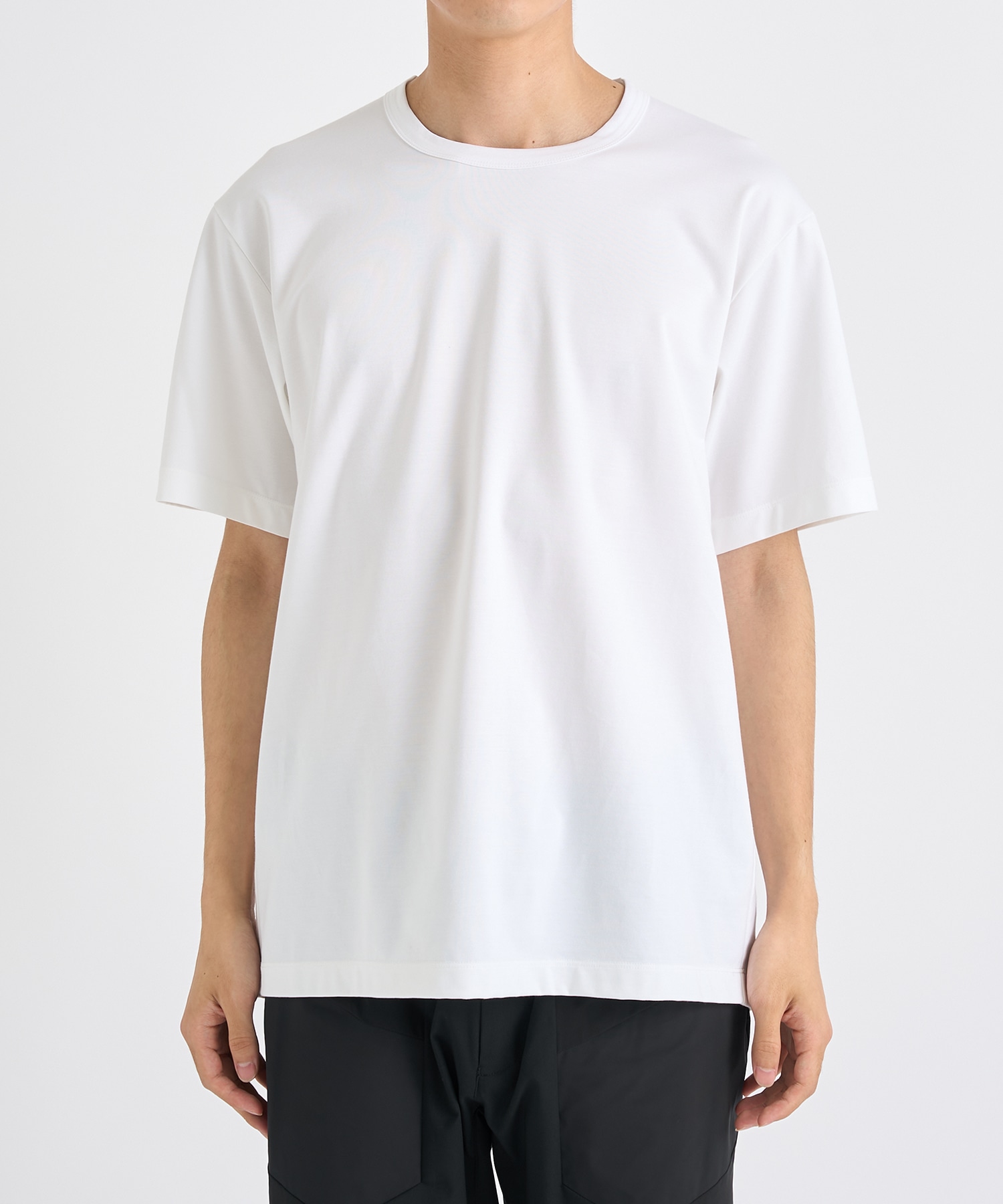 MENS/トップス/Tシャツ/カットソー(半袖)｜THE TOKYO ONLINE STORE