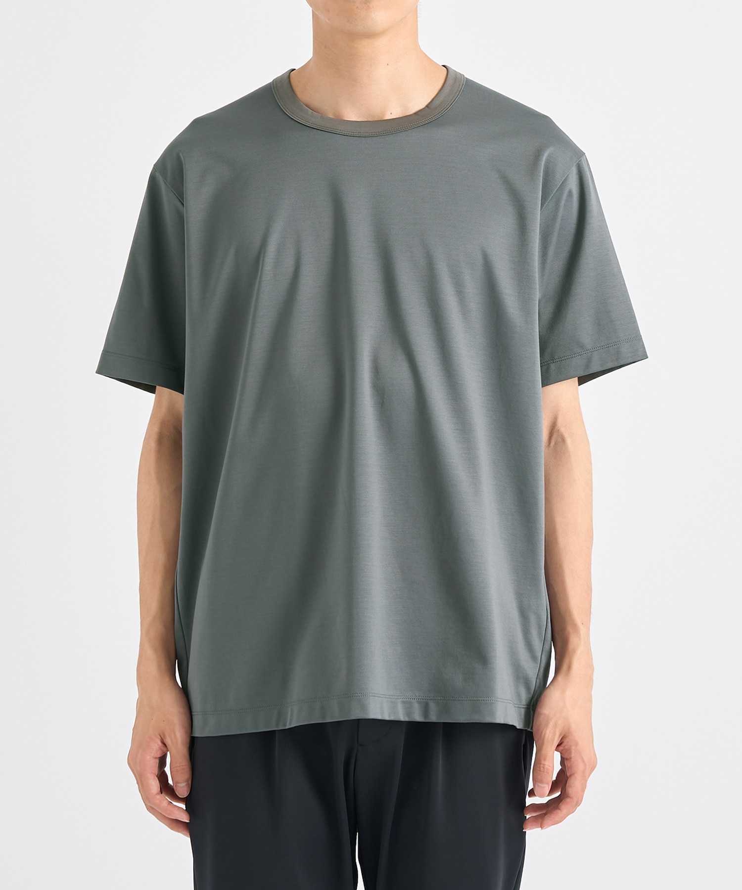 NEW ARRIVAL: MENS｜THE TOKYO ONLINE STORE