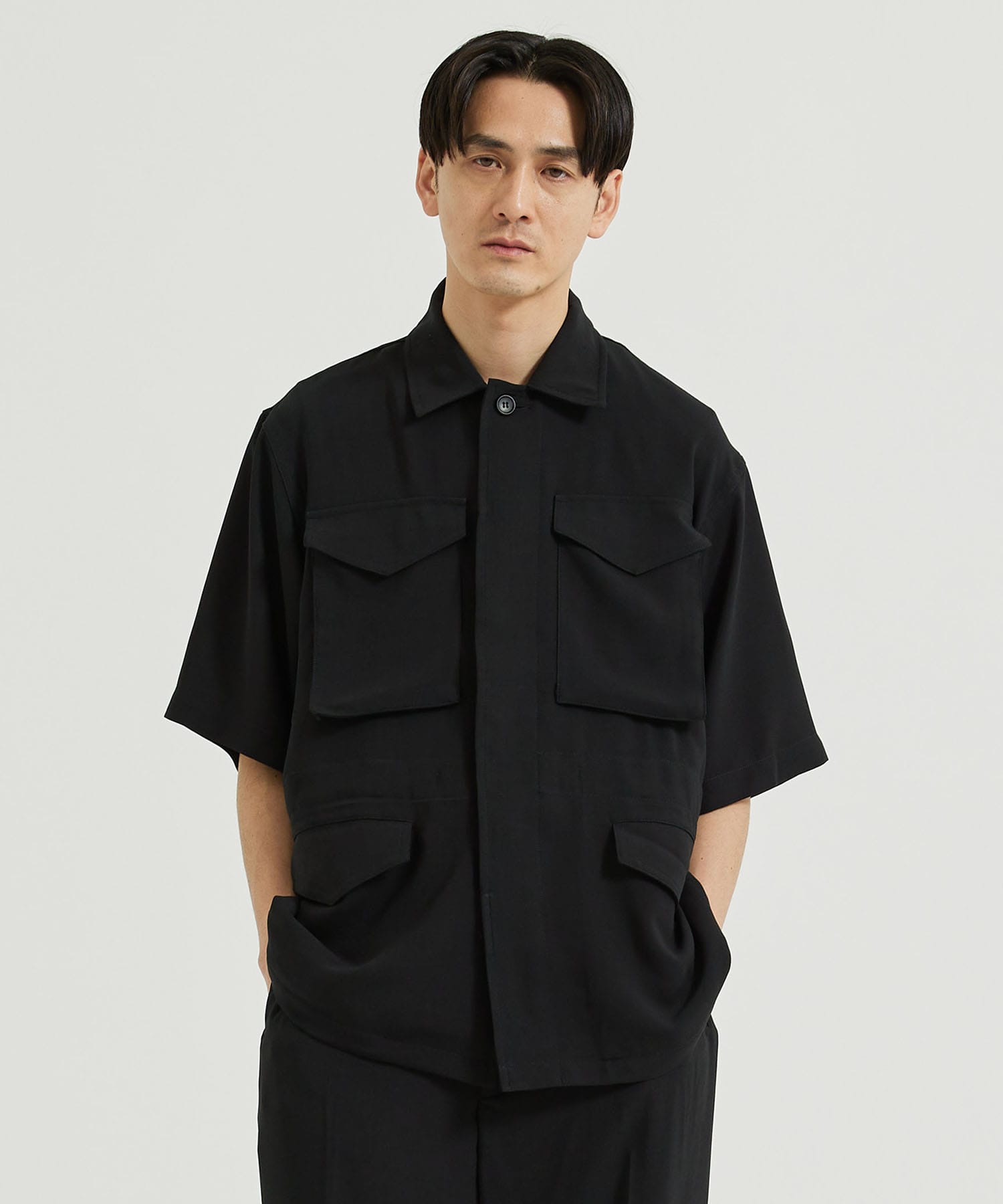 NEW ARRIVAL: MENS(並び順：新着順)｜THE TOKYO ONLINE STORE