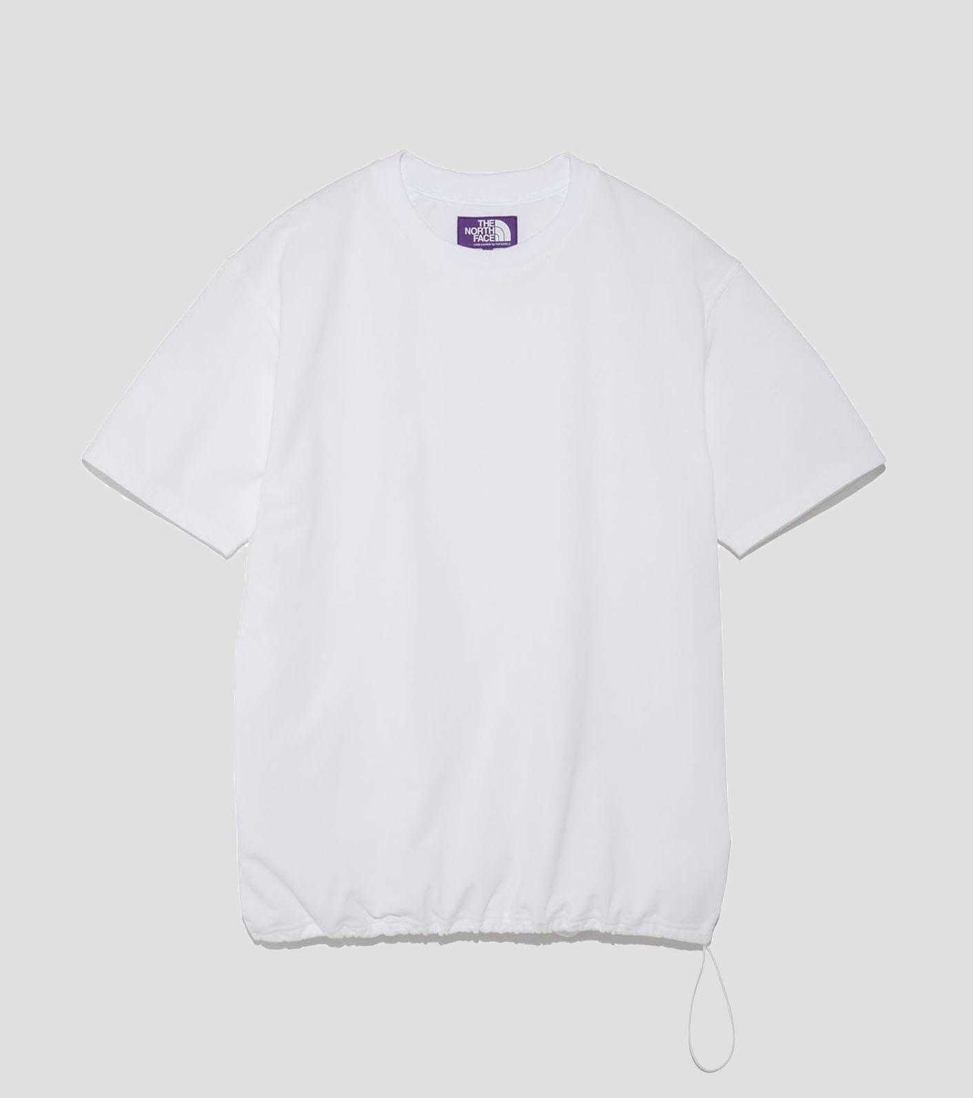 Field Tee