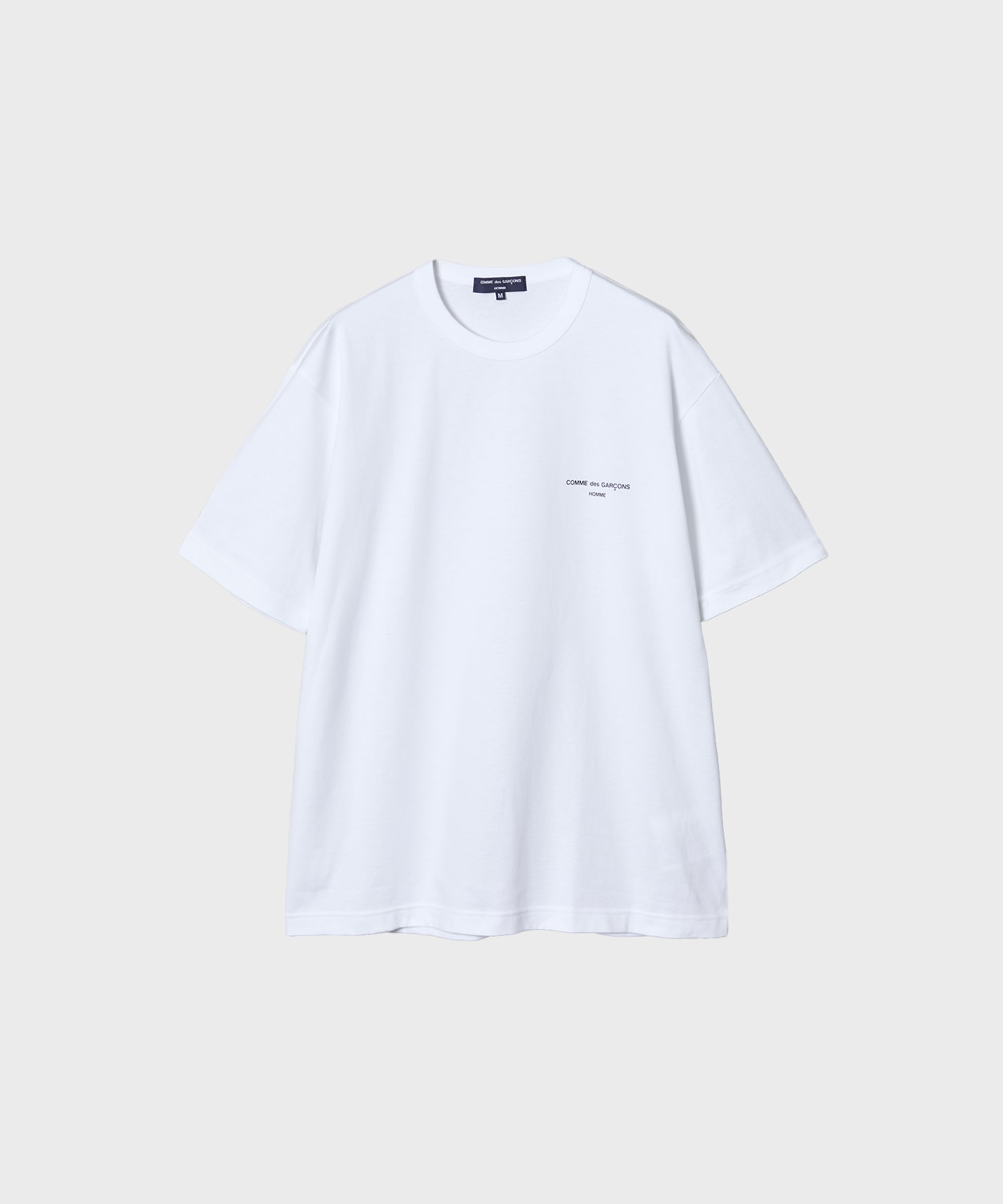 HN-T101-051 S/S tee