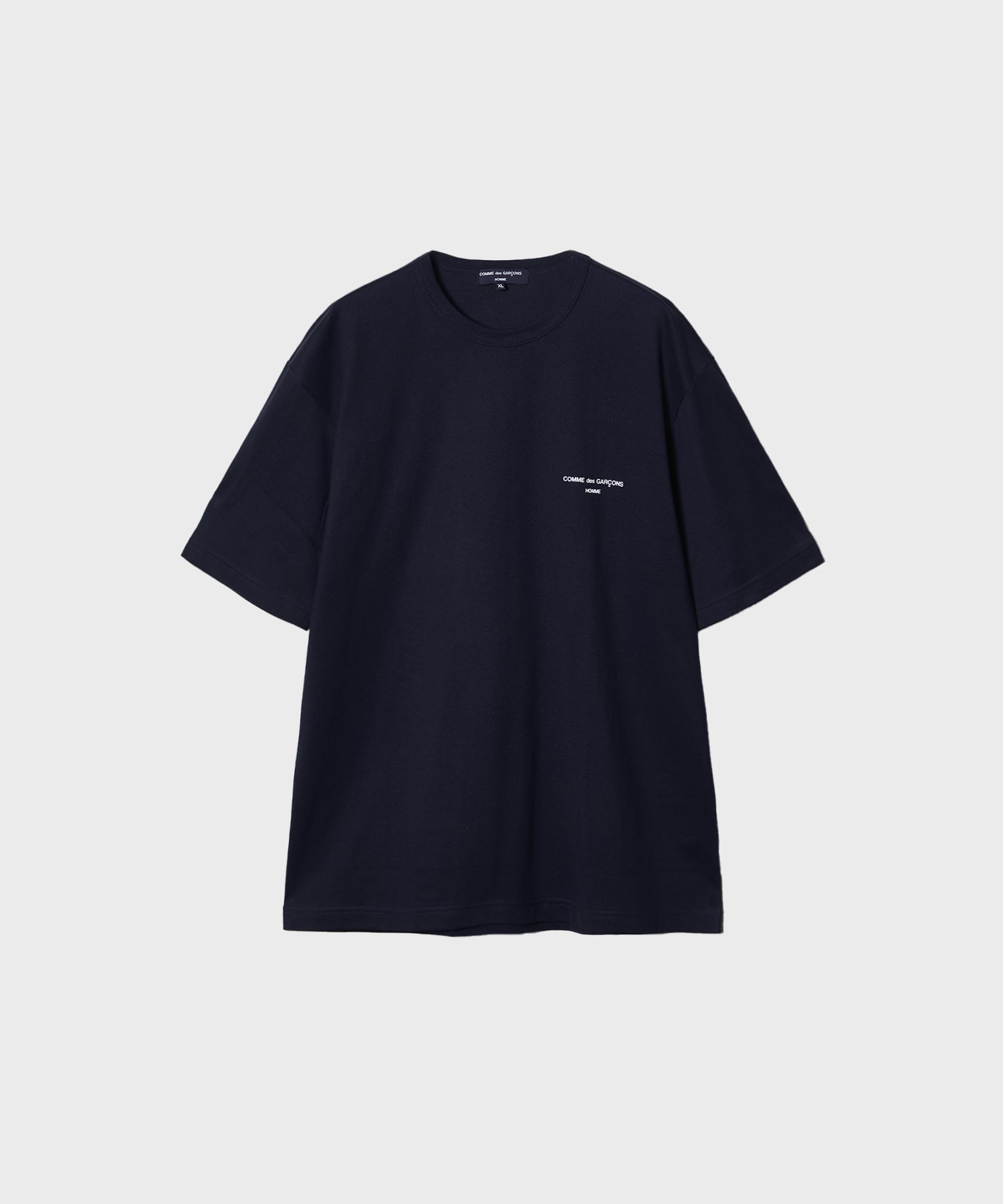 HN-T101-051 S/S tee