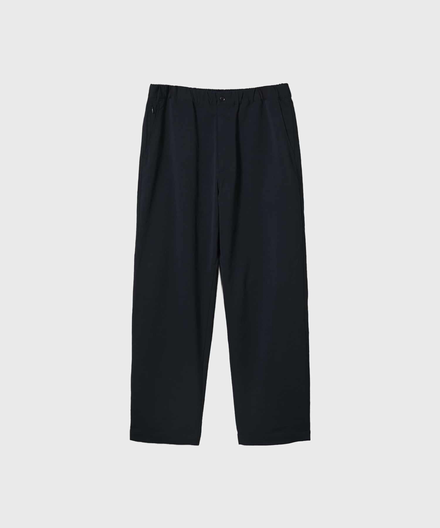 ALPHADRY Wide Easy Pants