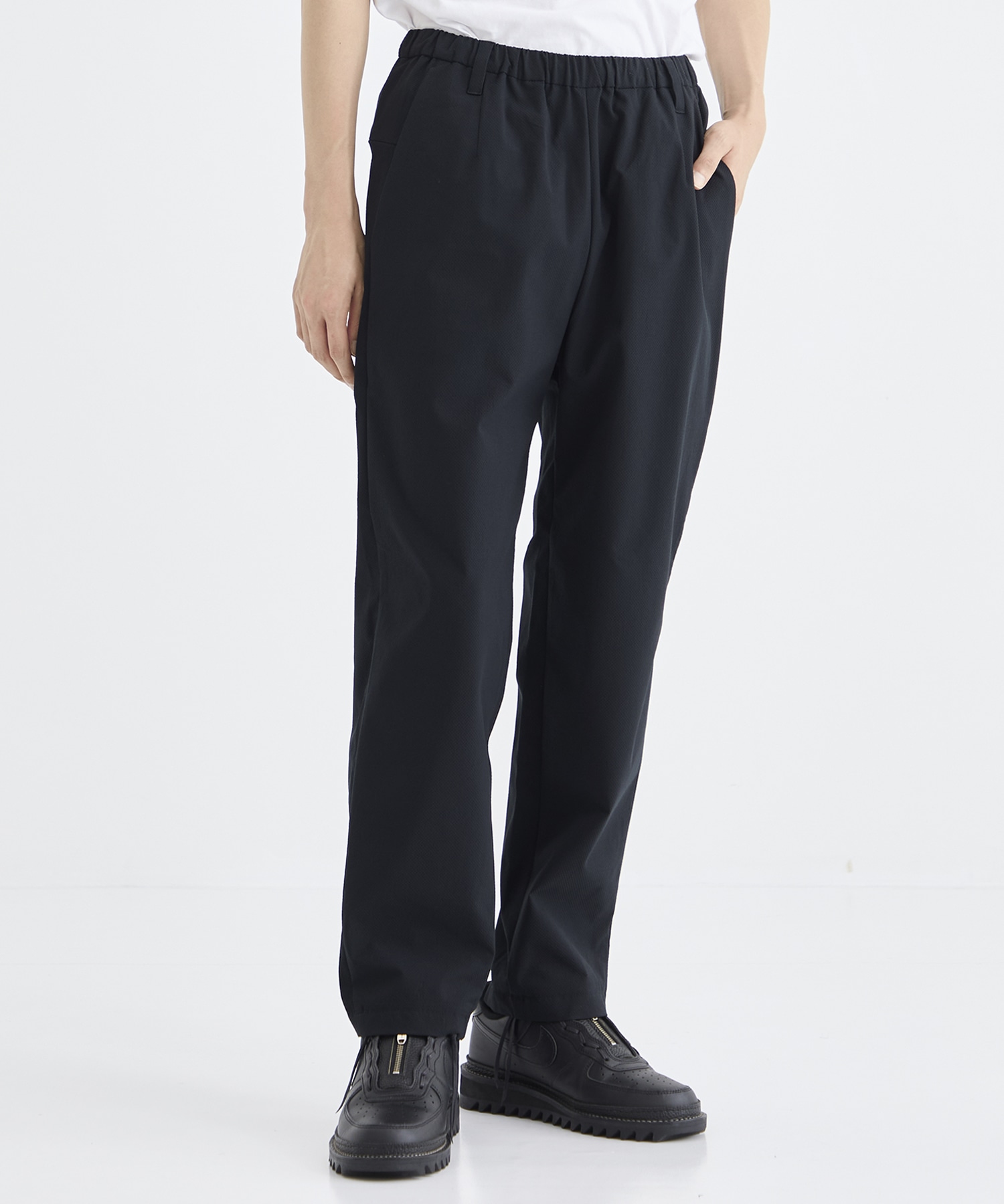 Wallet Pants SM