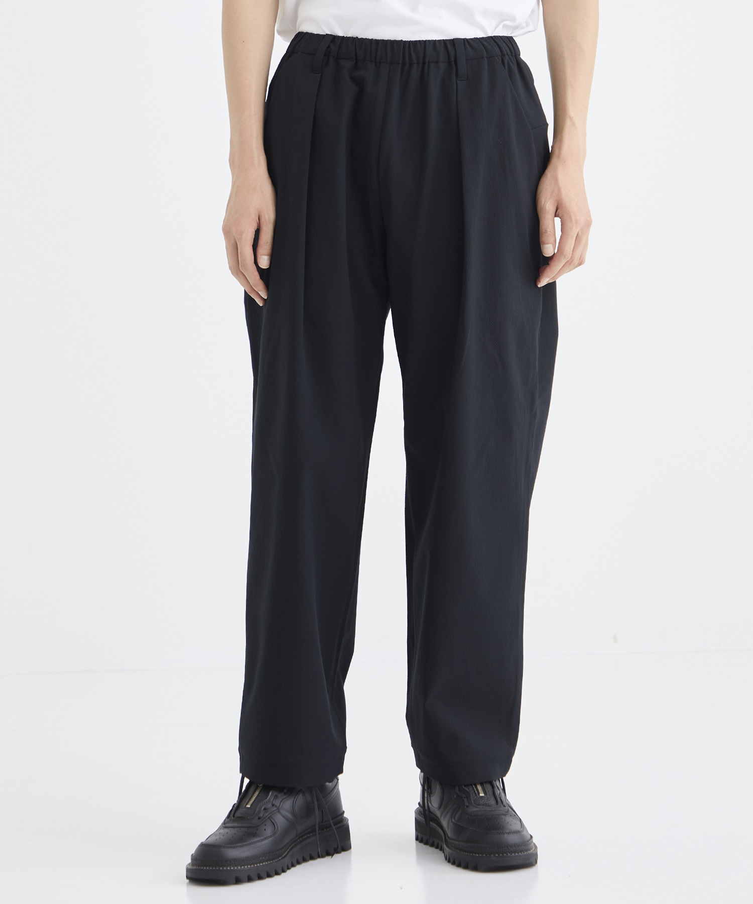 Wallet Pants RESORT SM