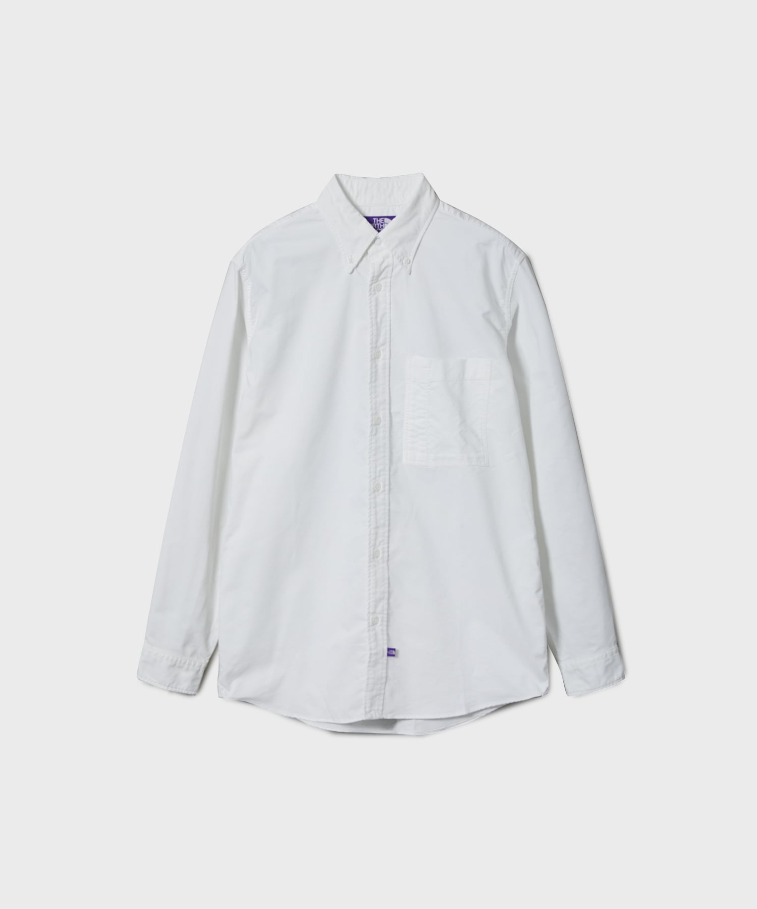 Button Down Field Shirt