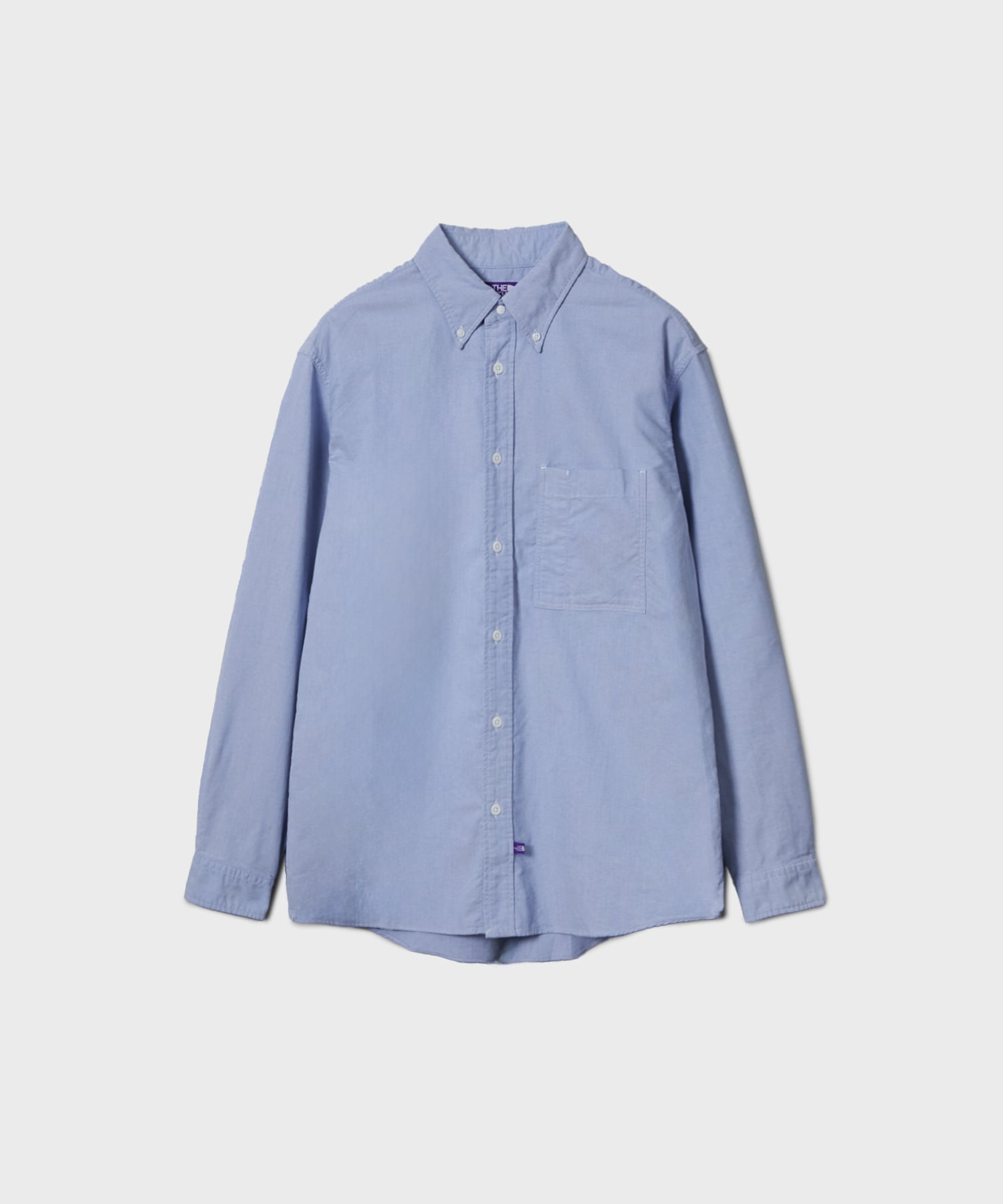 Button Down Field Shirt