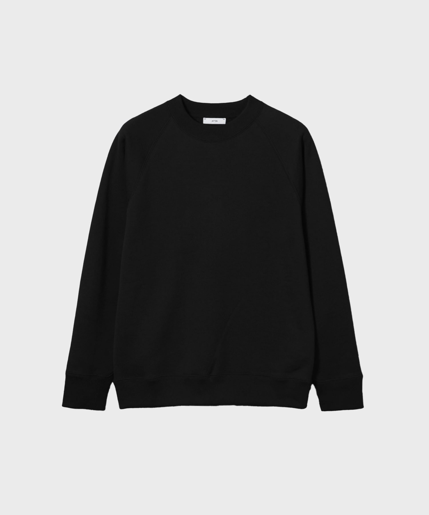 ZERO TSURI URAKE SWEATSHIRT