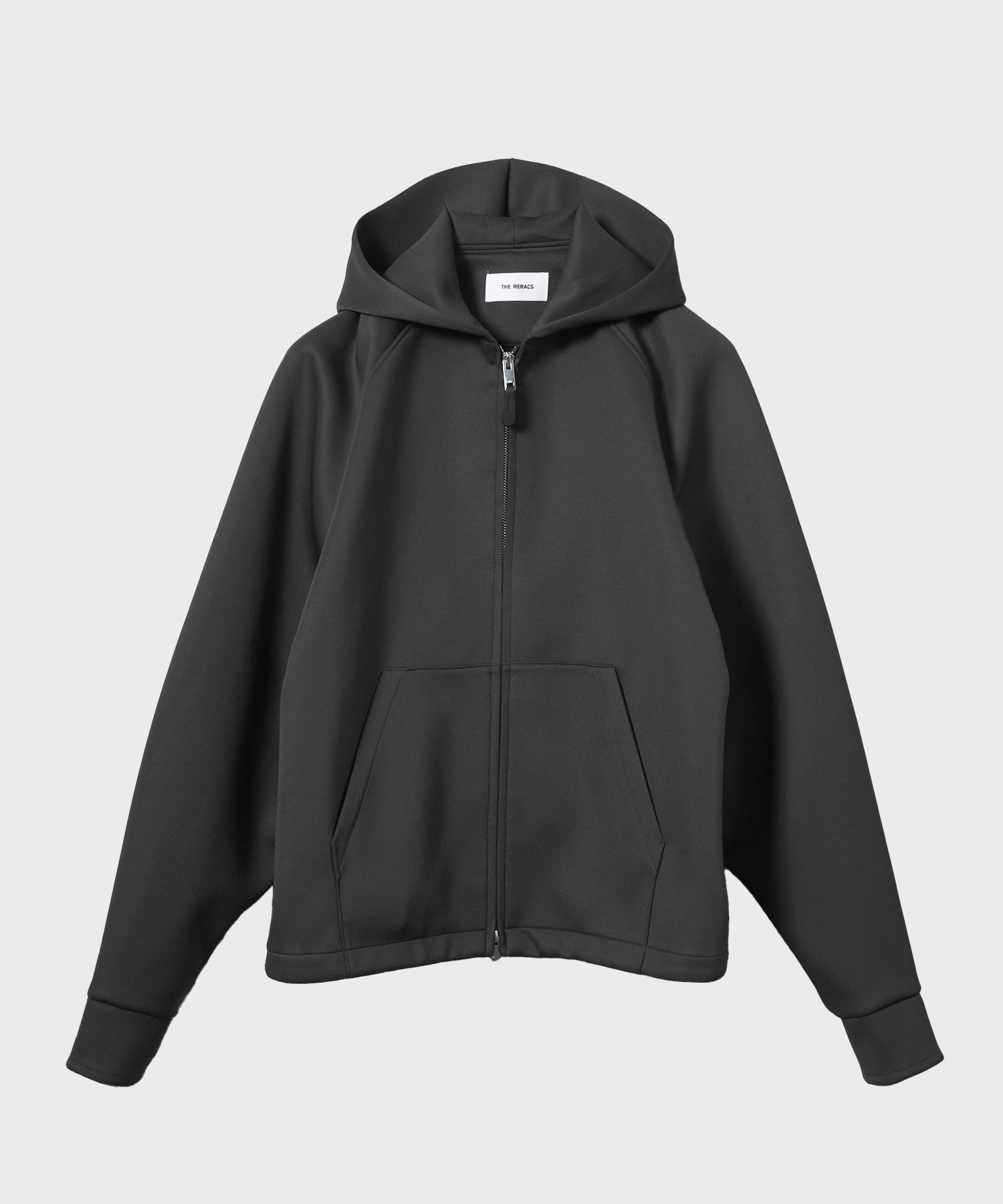 RERACS RAGLAN PARKA