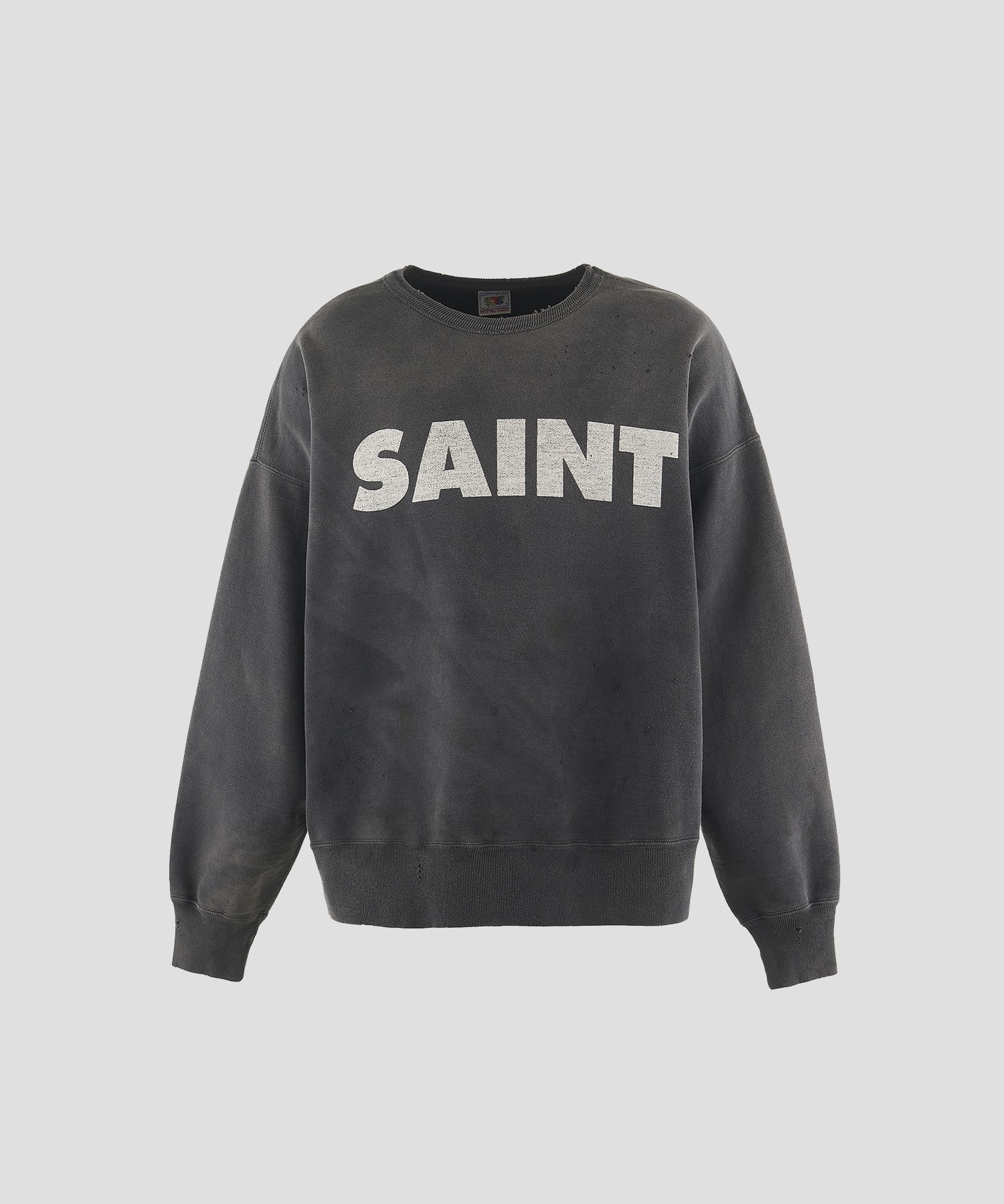 SM-YS1-0000-027 SWEAT PO SAINT