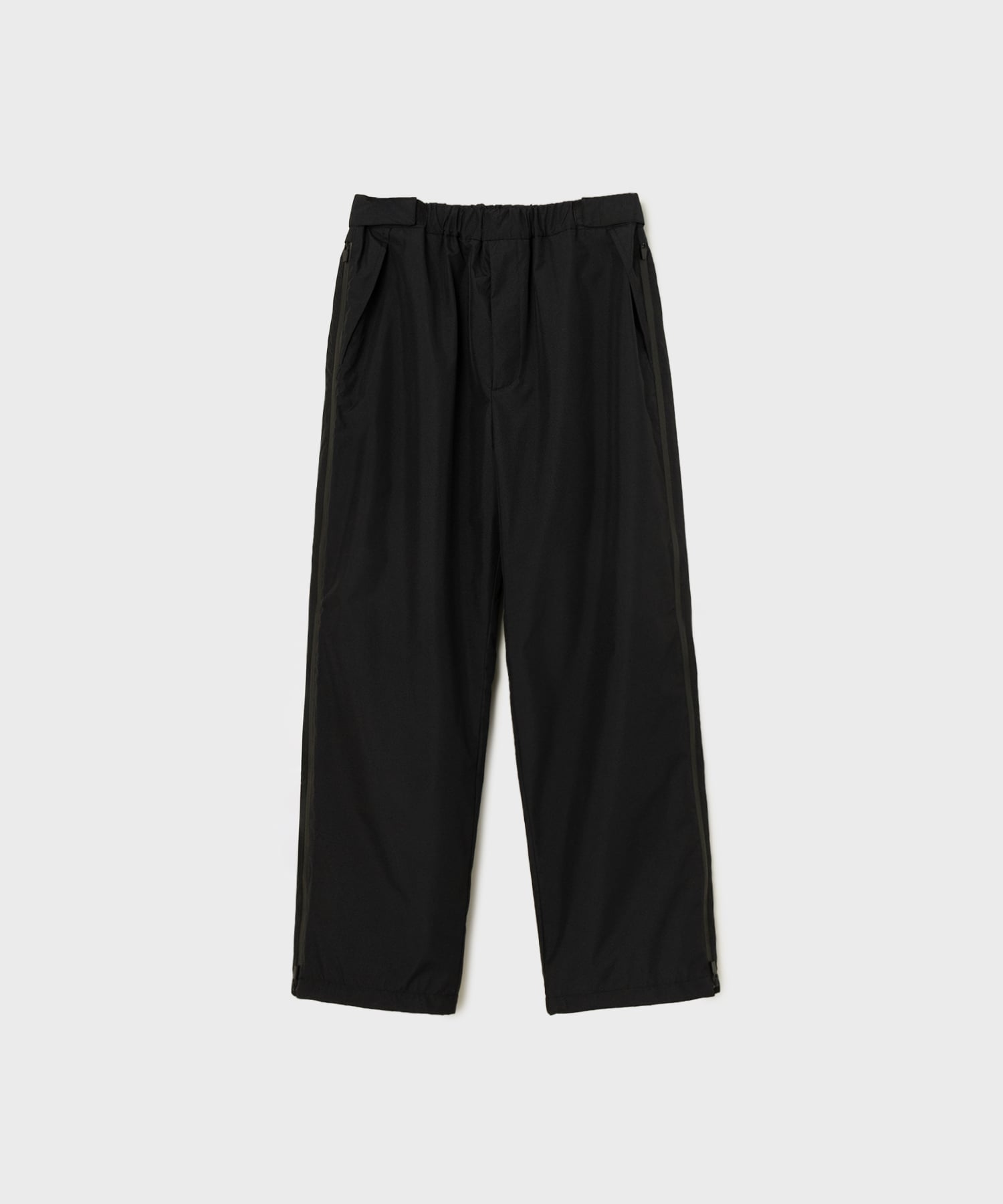 ×Phenix WINDSTOPER by GORE TEX LABS EASY PANTS