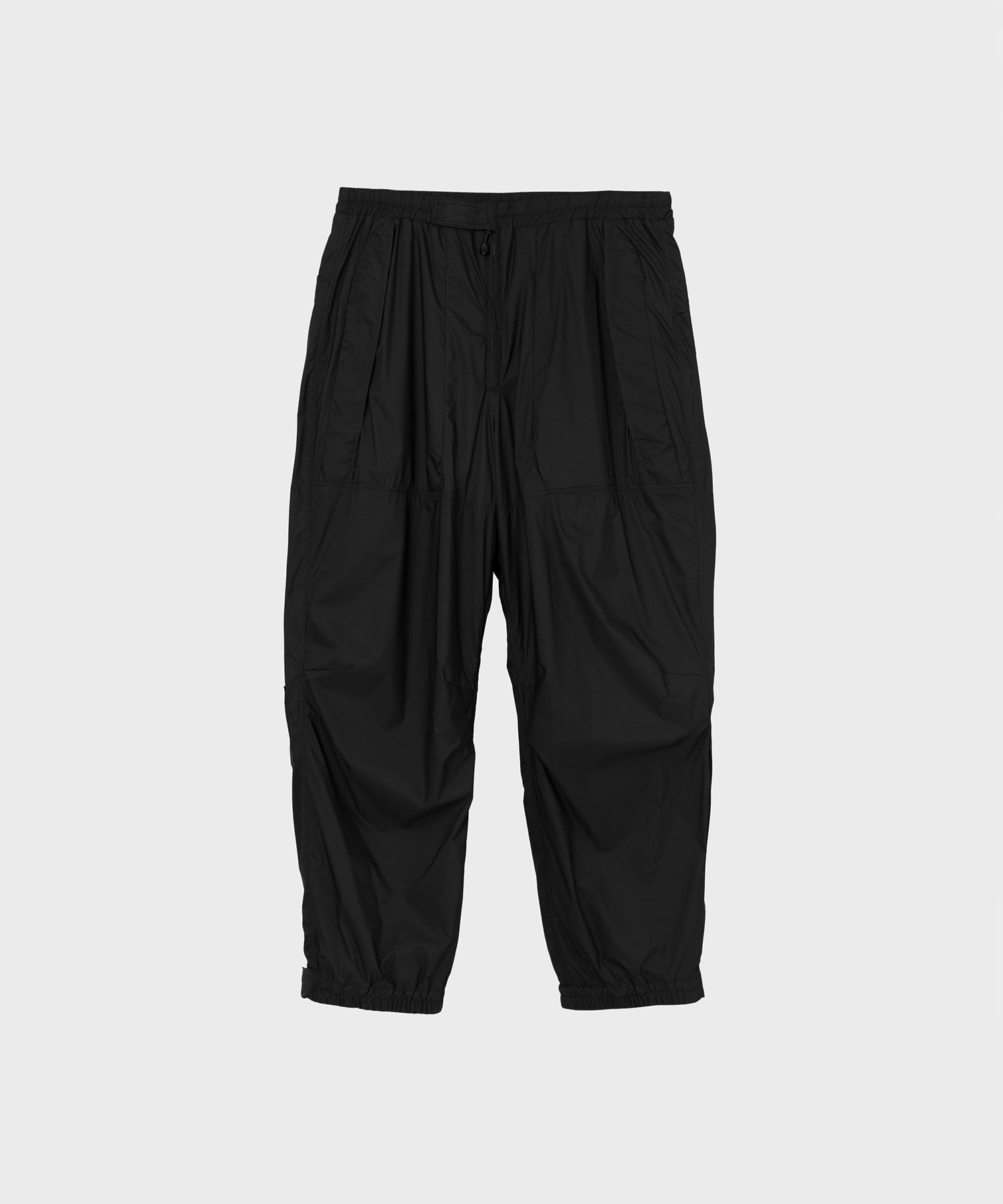 9242-CP01-001 ×WILD THINGS EASY PANTS