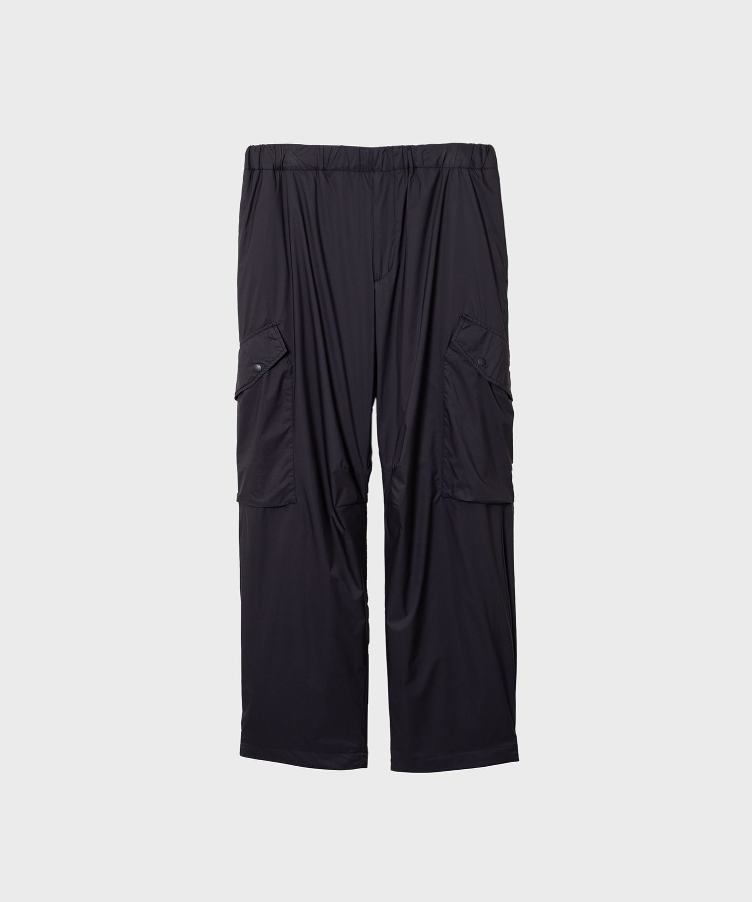 9242-CP05-001 CARGO PANTS