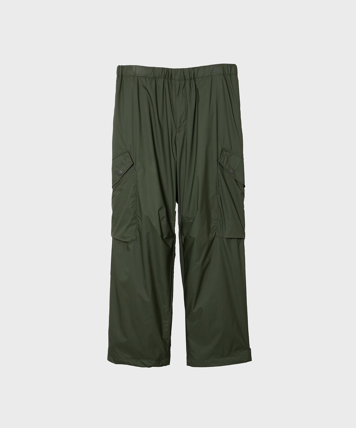 9242-CP05-001 CARGO PANTS