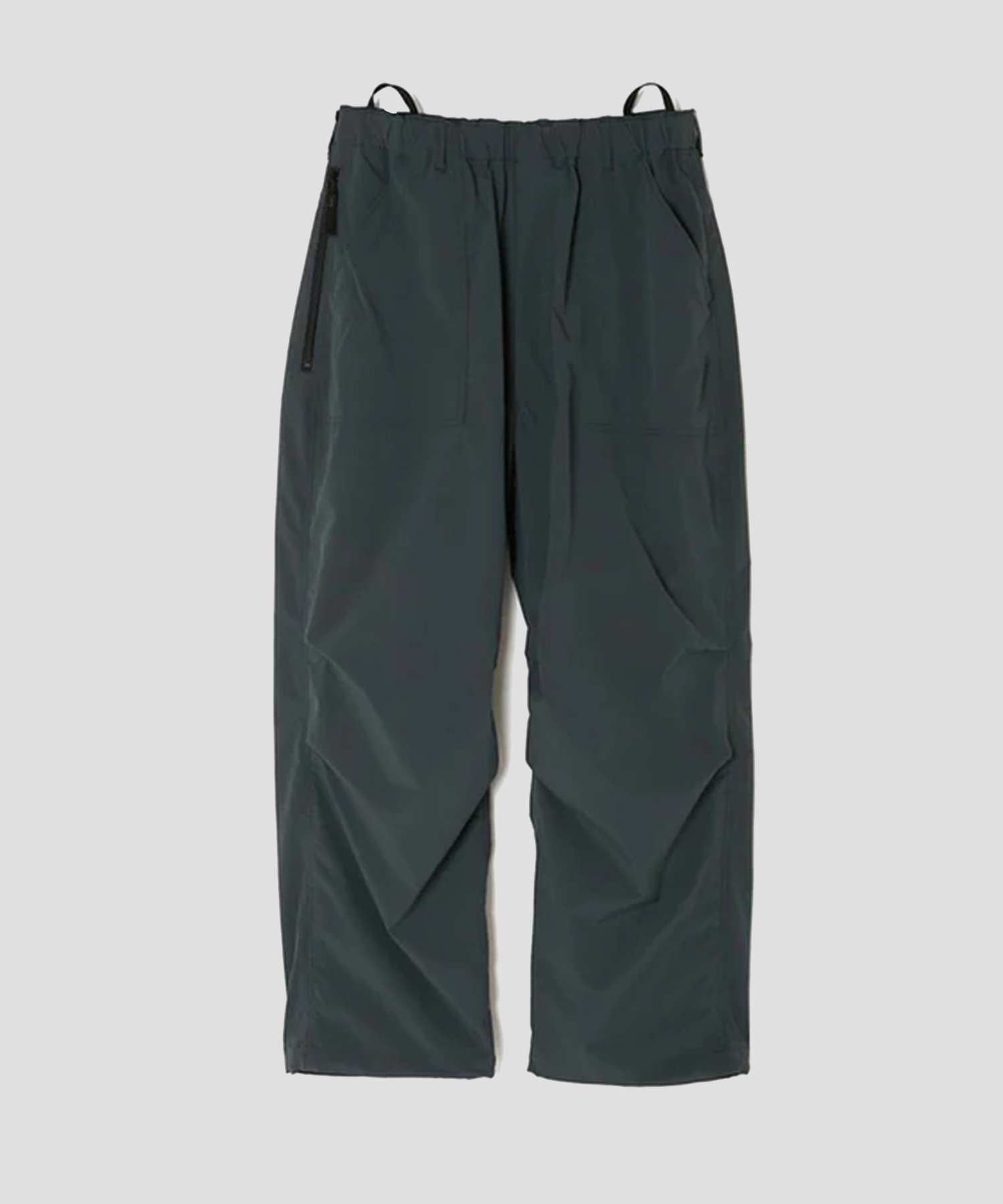 9242-CP06-004 PANTS