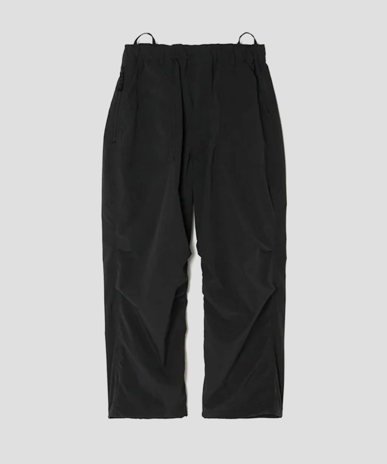 9242-CP06-004 PANTS